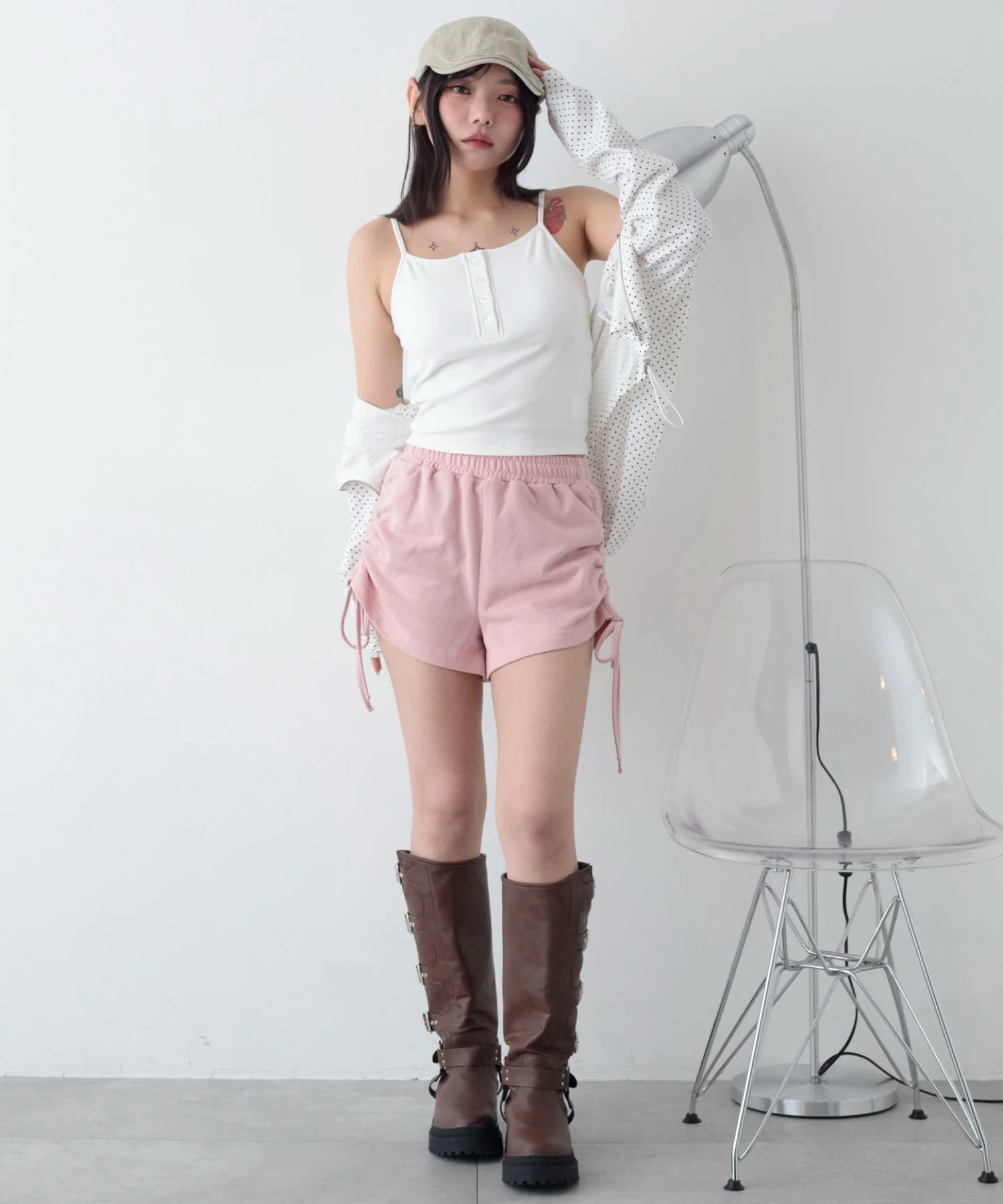 Product image 15