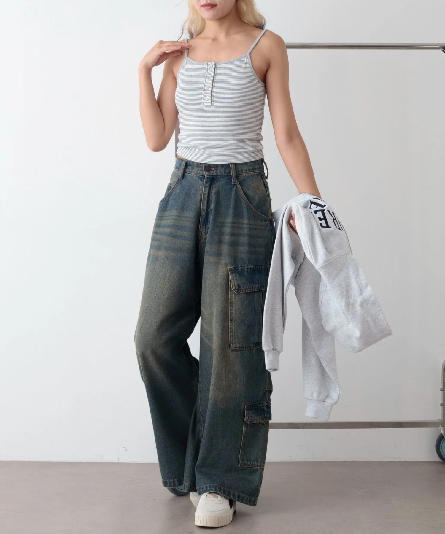 Product image 19
