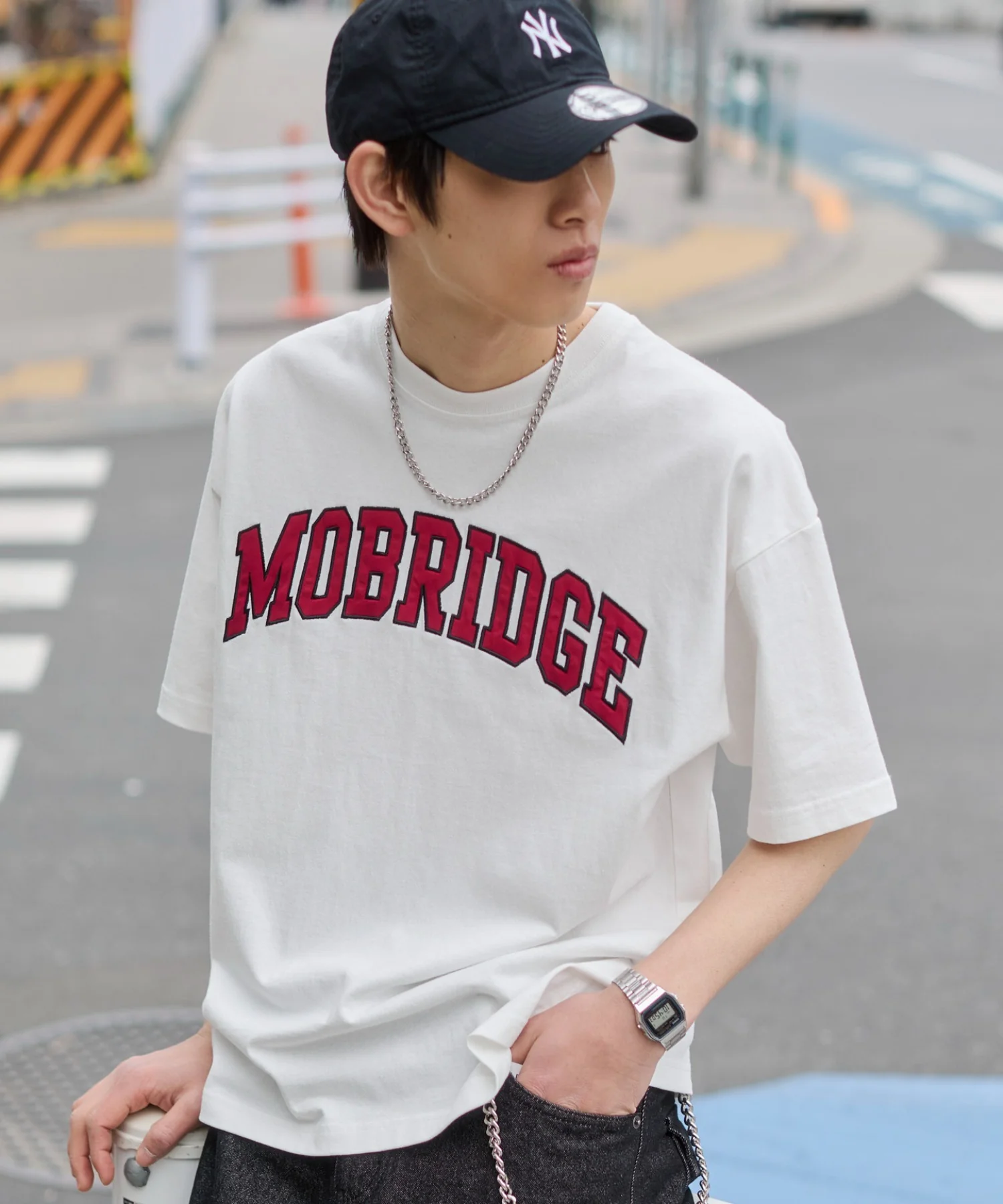 Product image 21