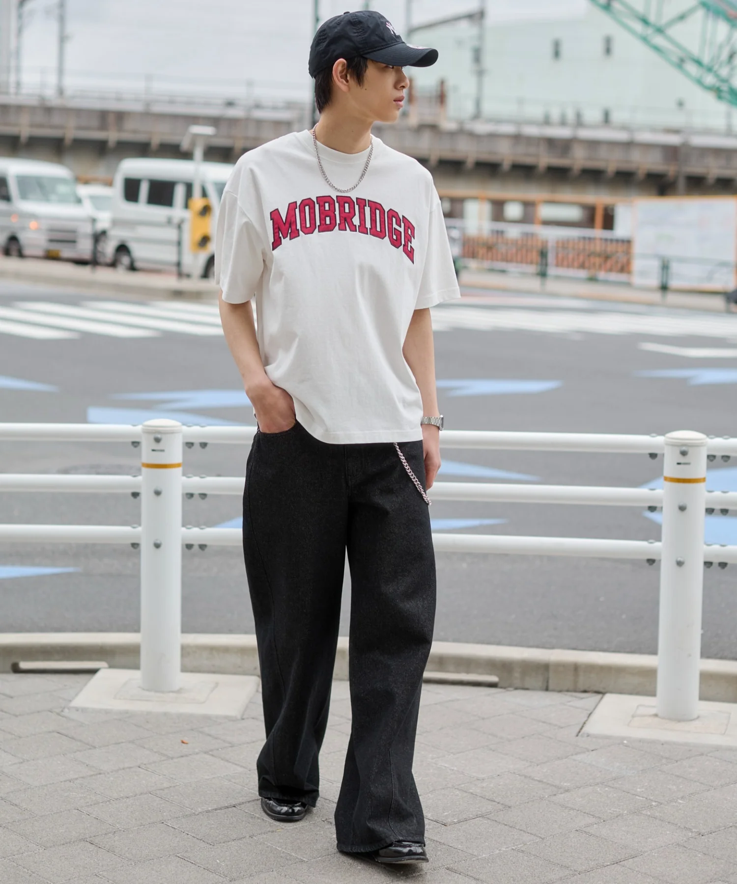 Product image 22