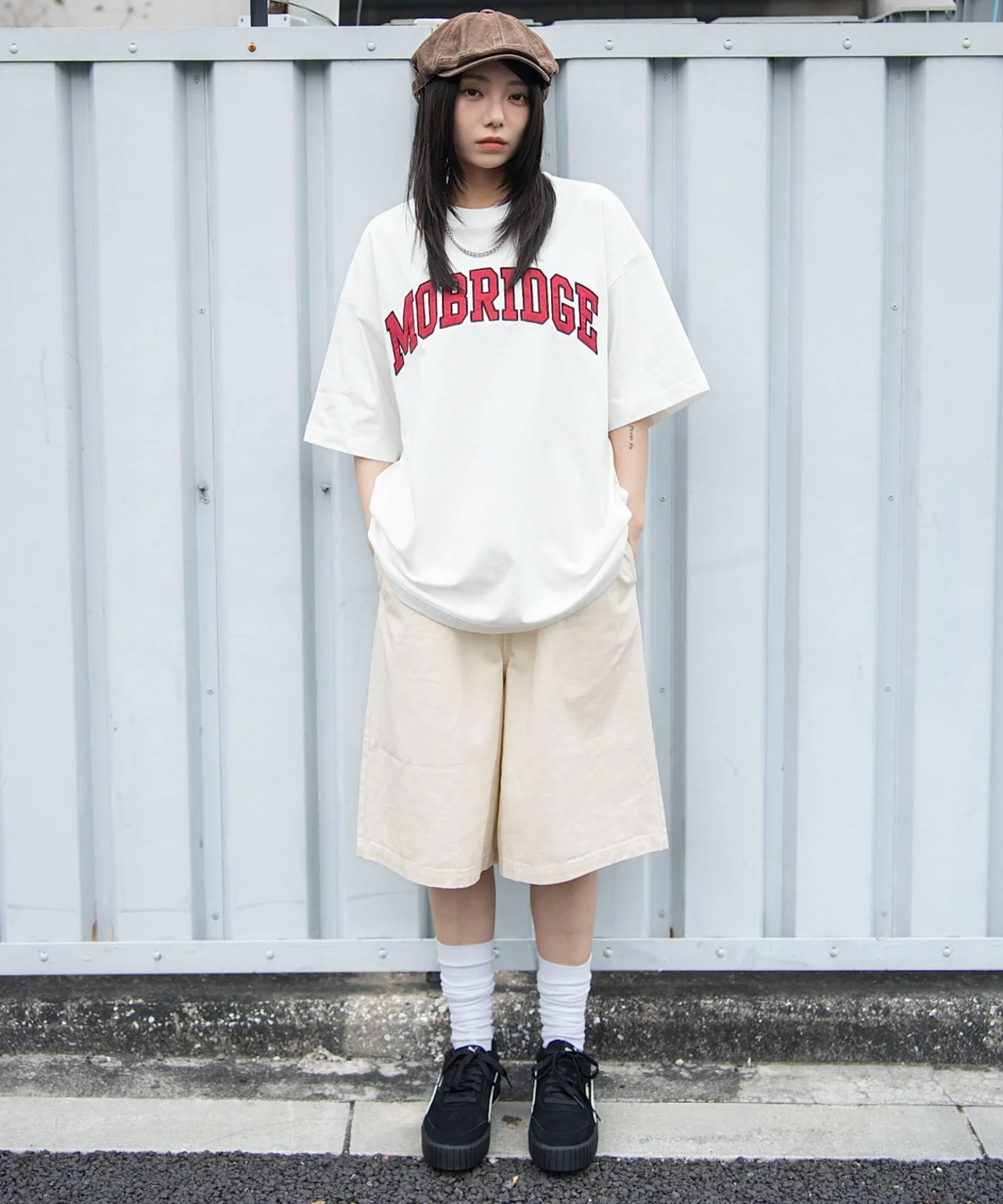 Product image 33