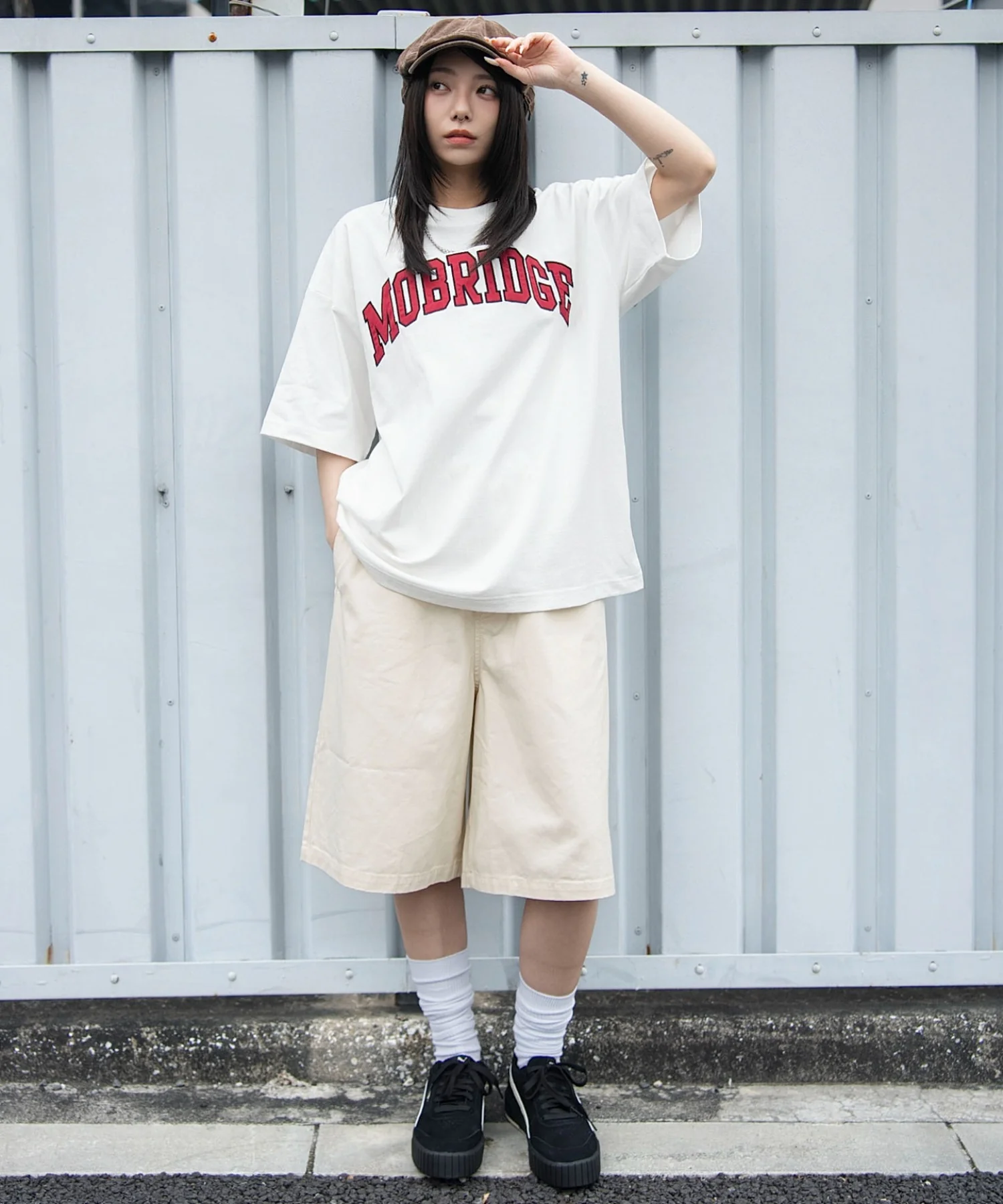 Product image 34