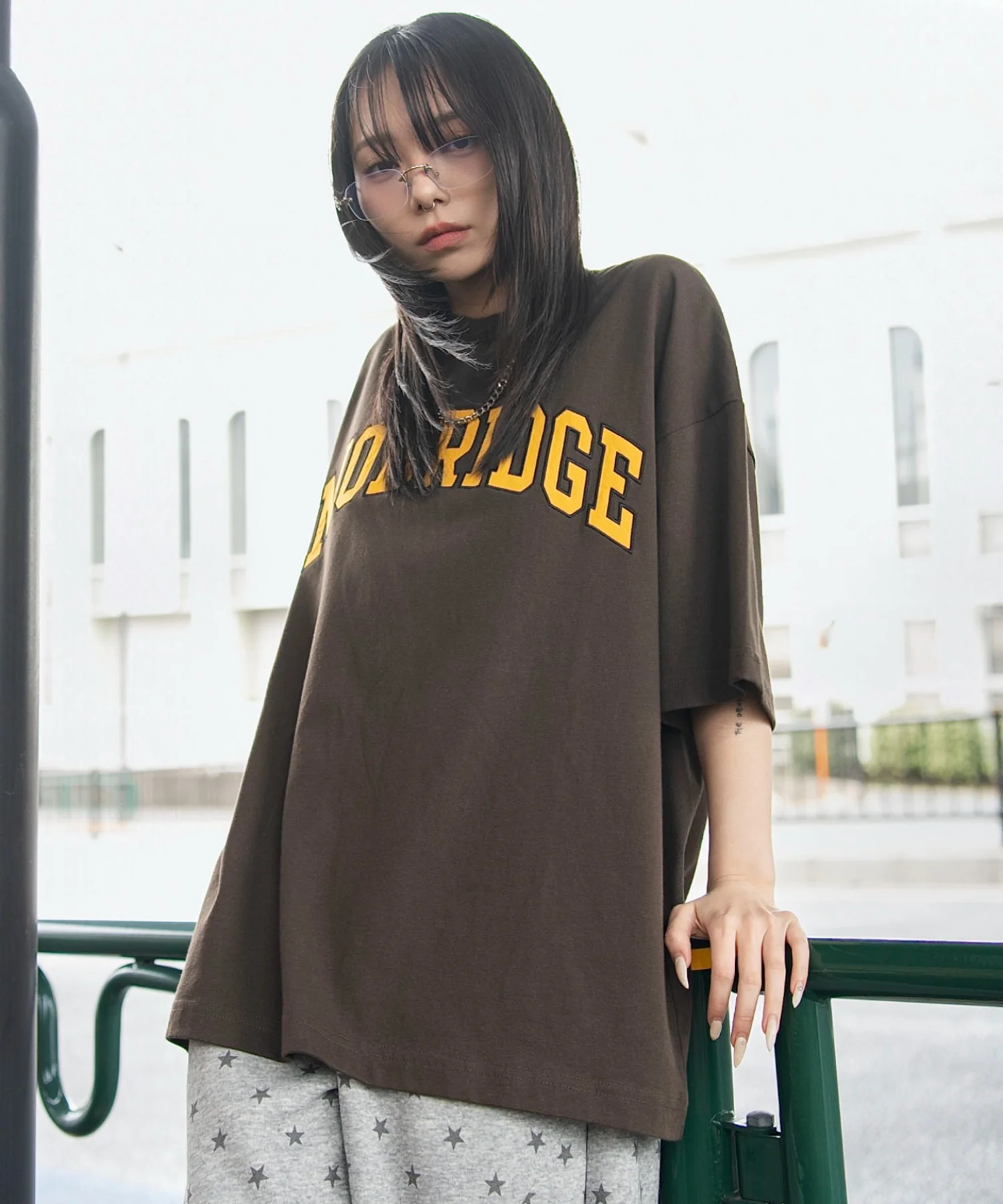 Product image 37