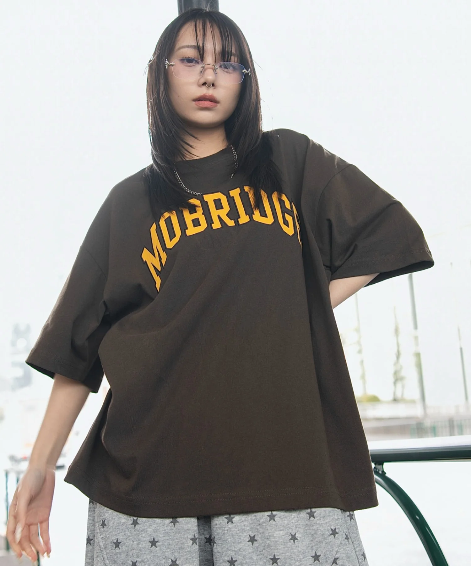 Product image 38