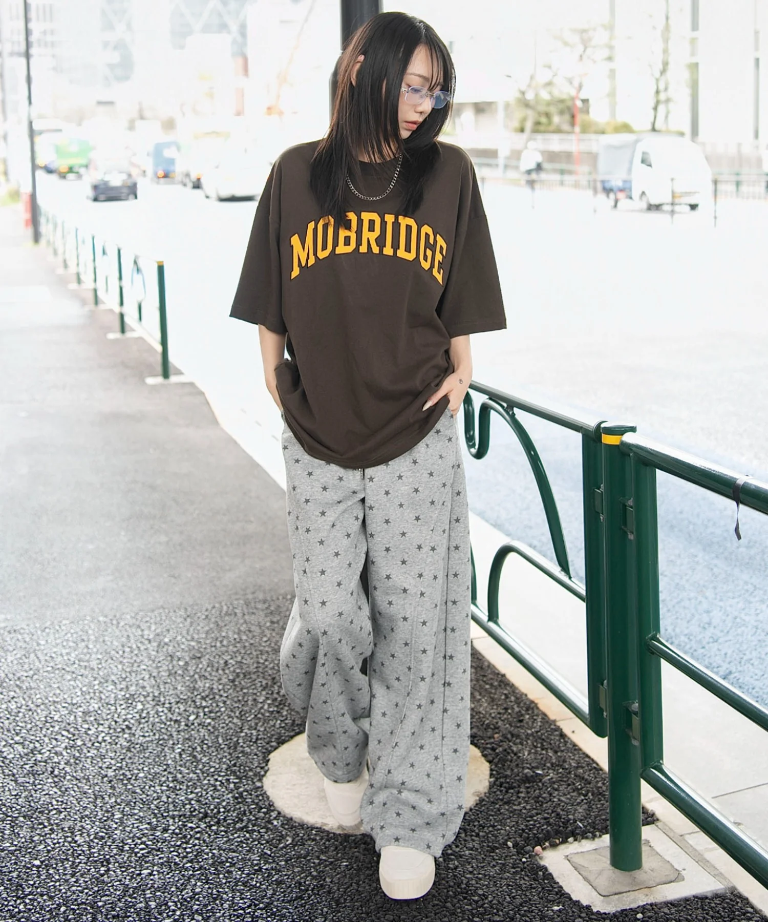 Product image 40