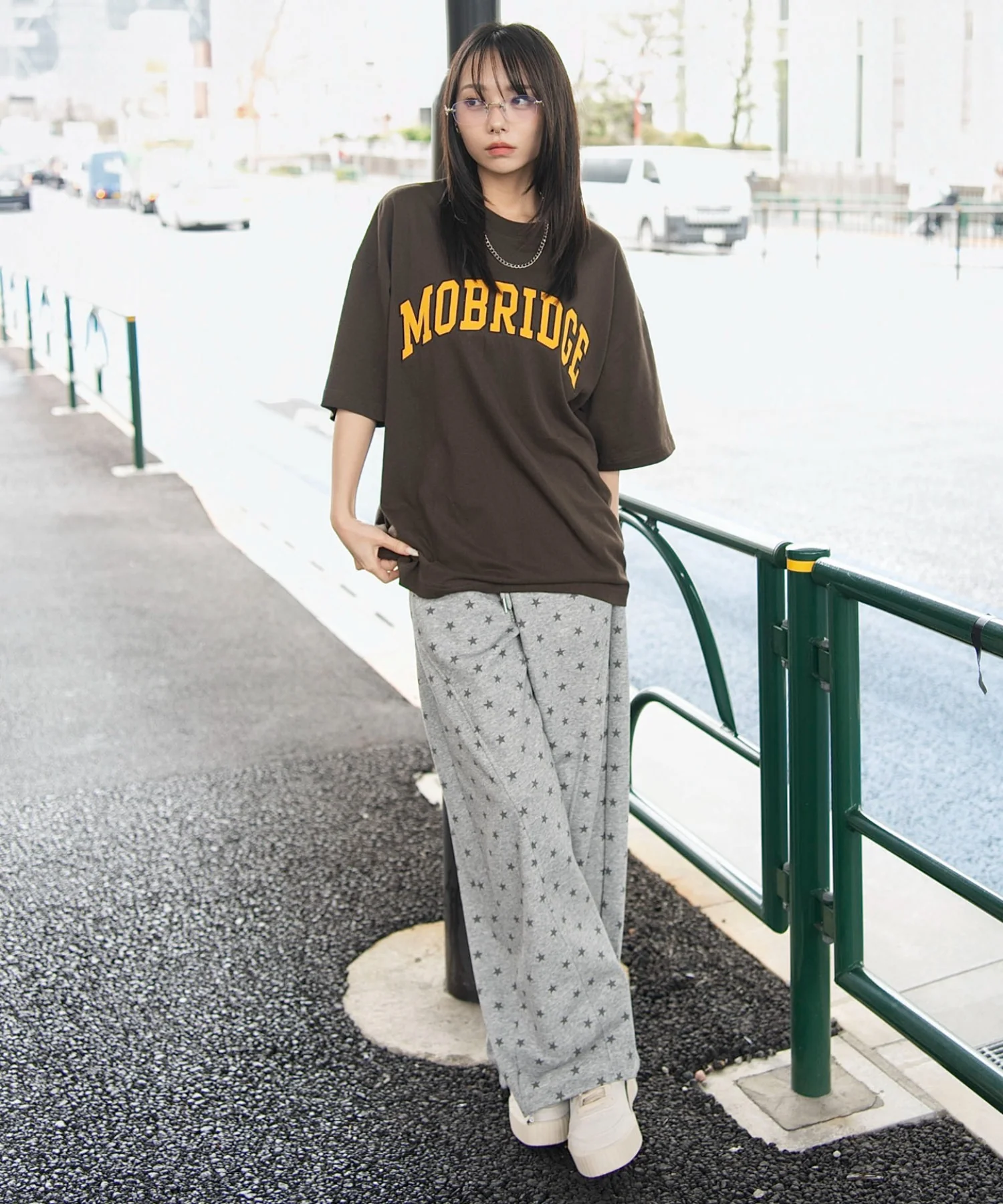 Product image 41