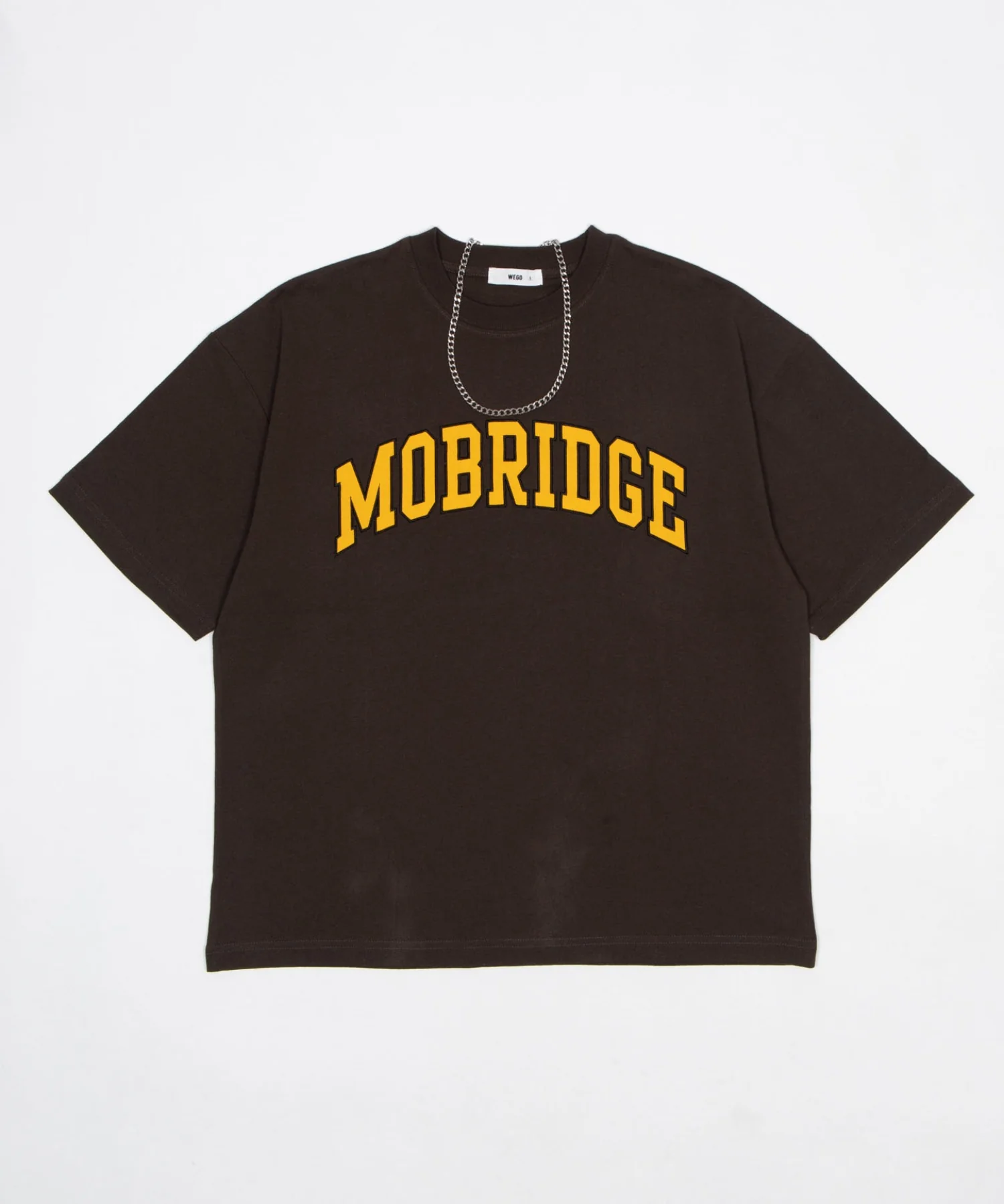 Product image 42