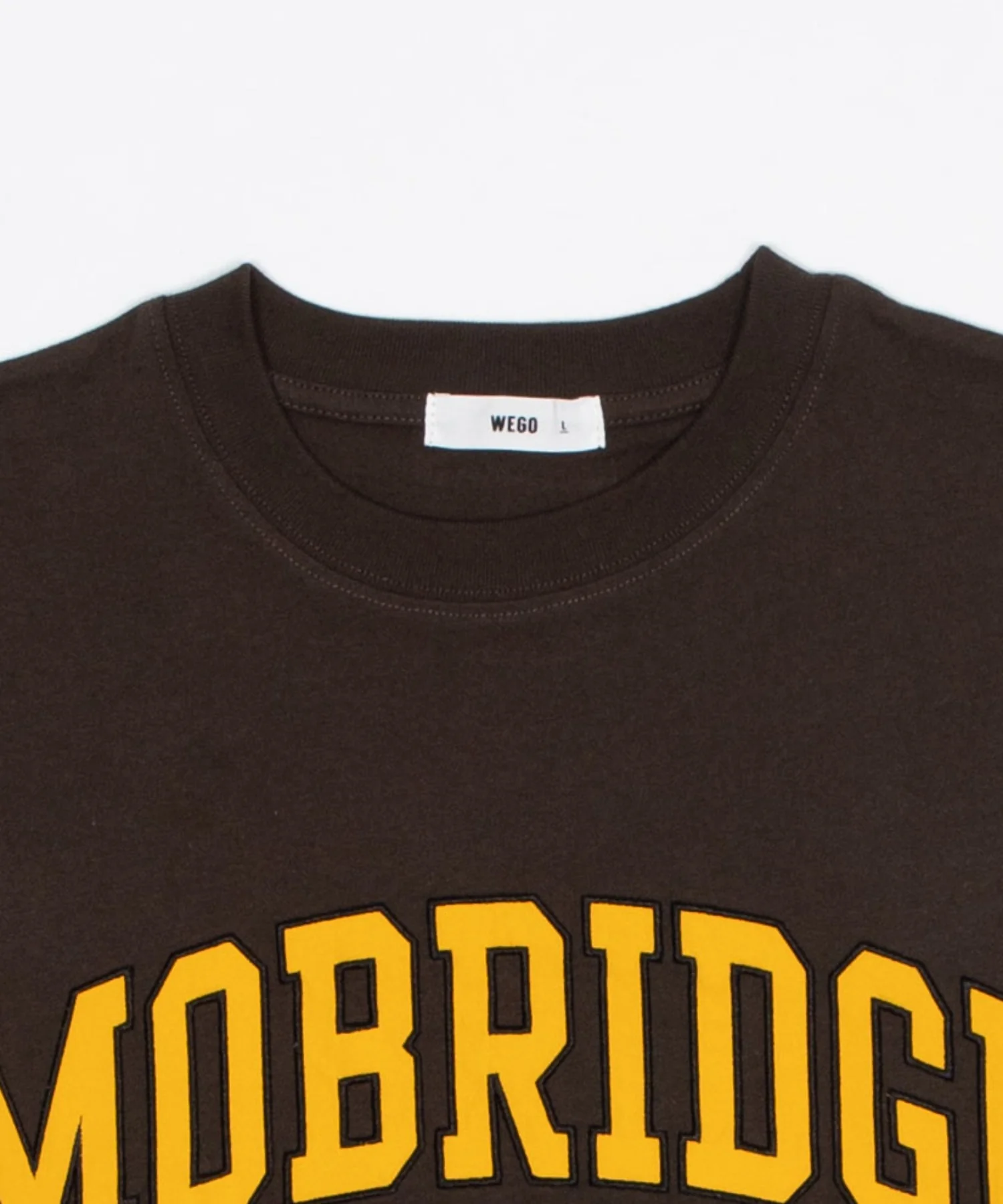 Product image 46