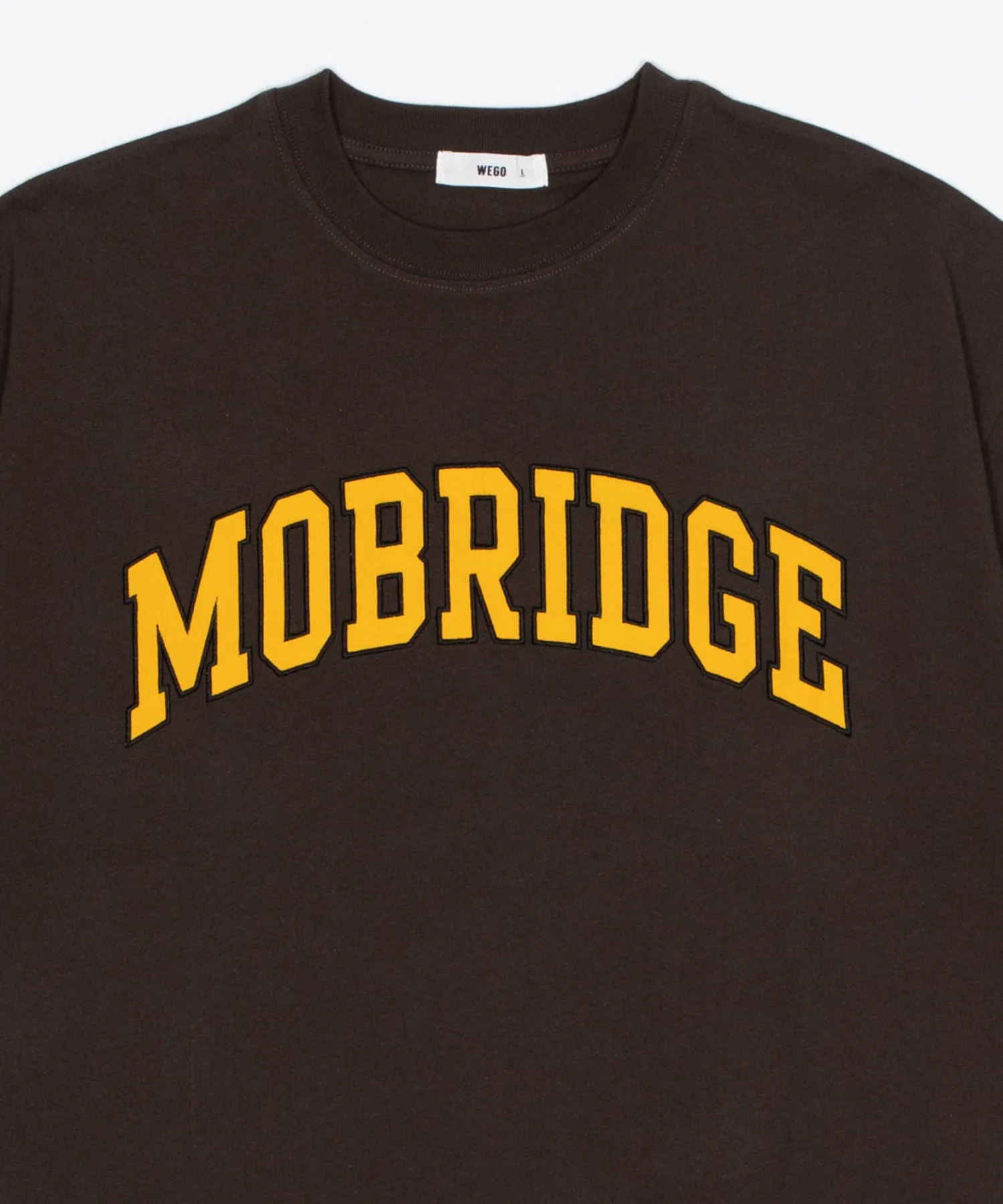 Product image 47