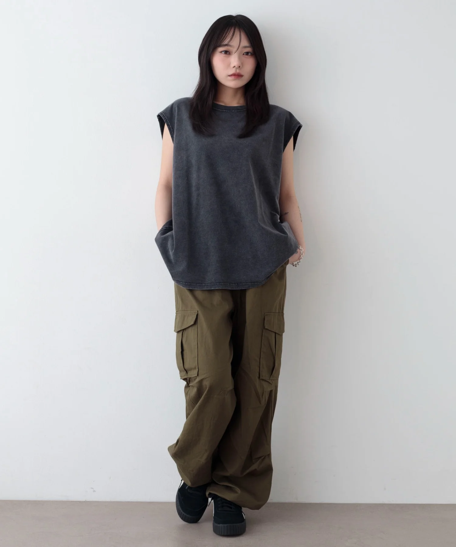 Product image 24