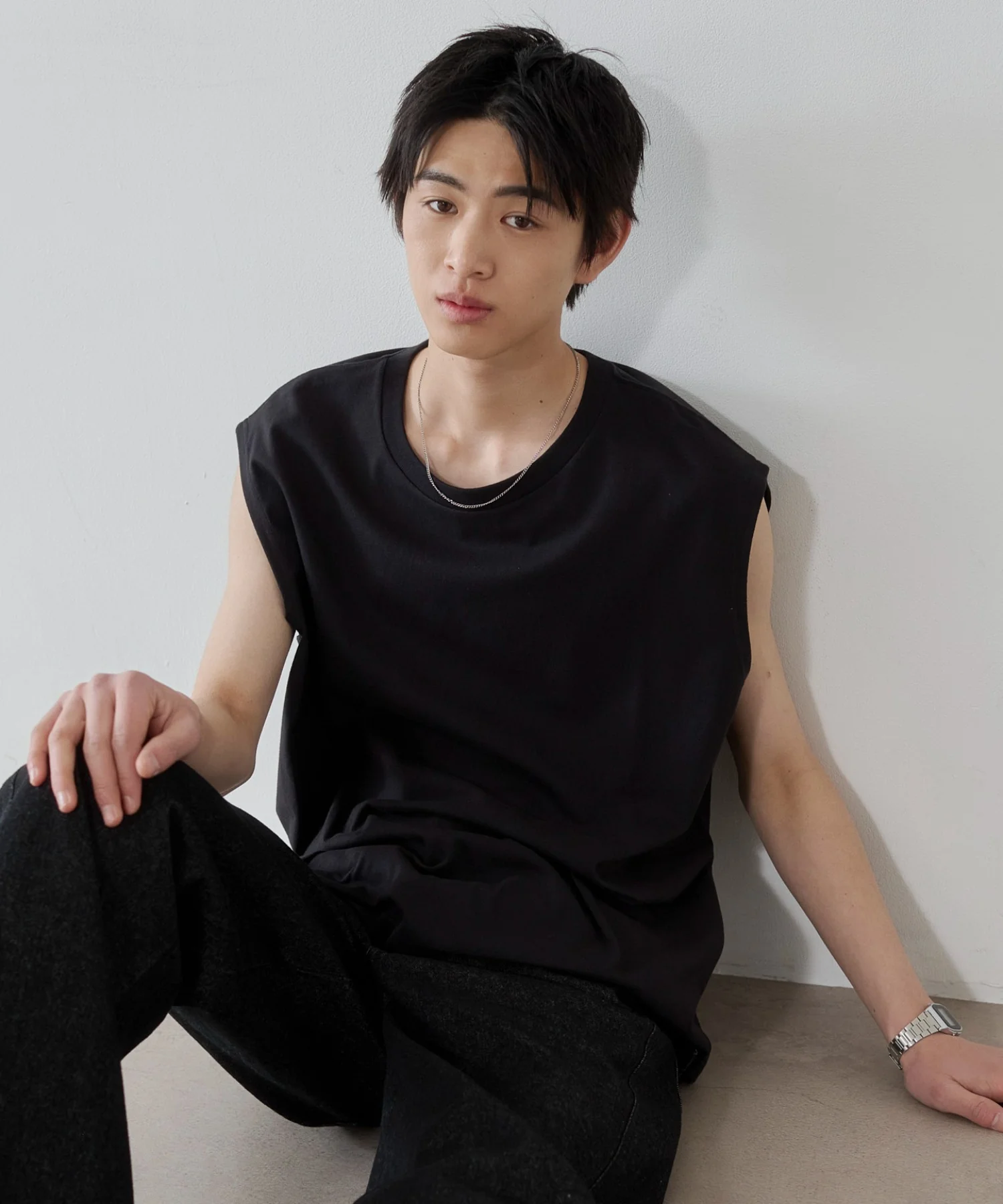 Product image 26