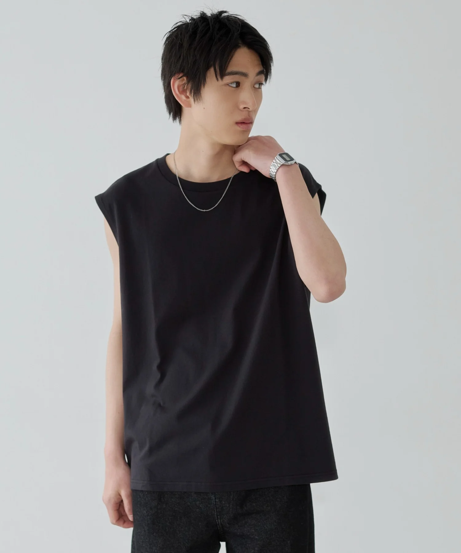 Product image 27