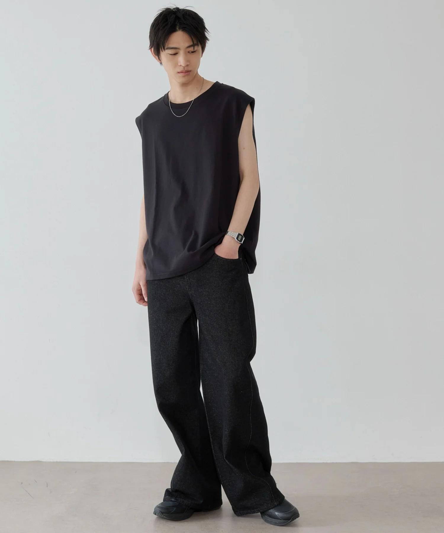 Product image 32