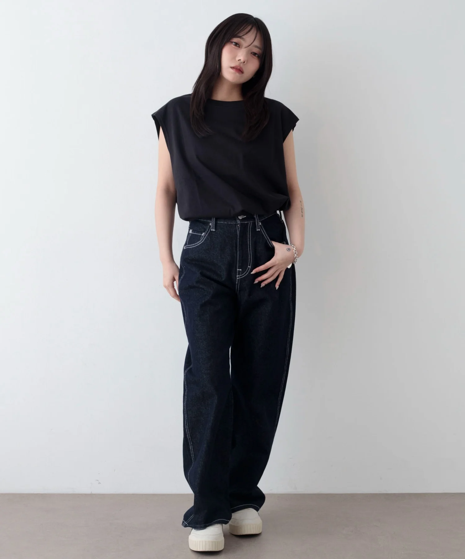 Product image 35