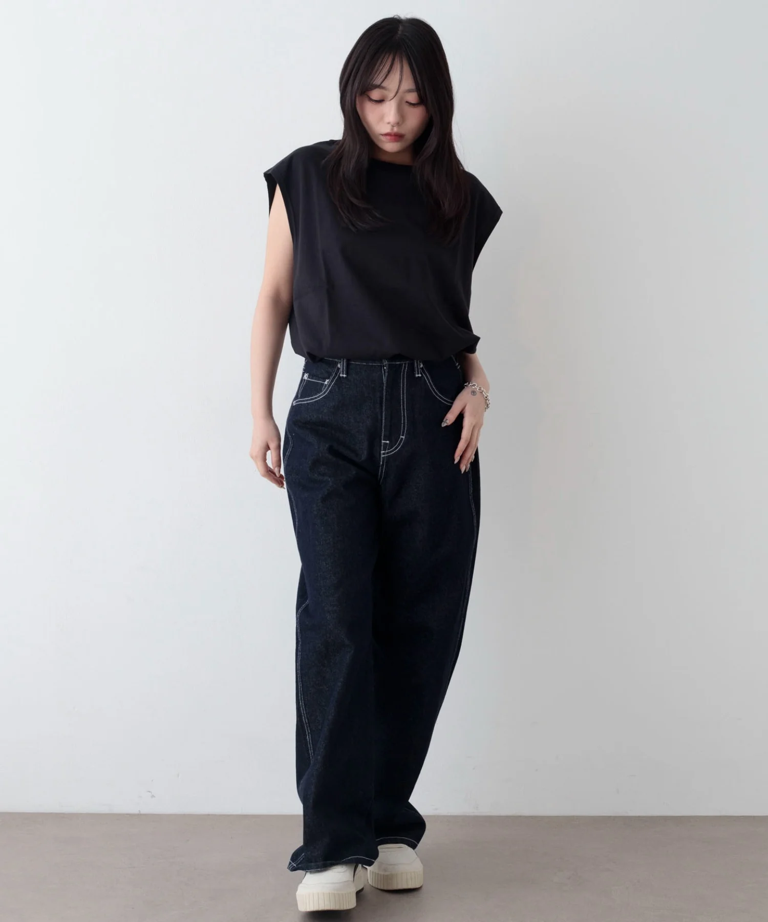 Product image 36