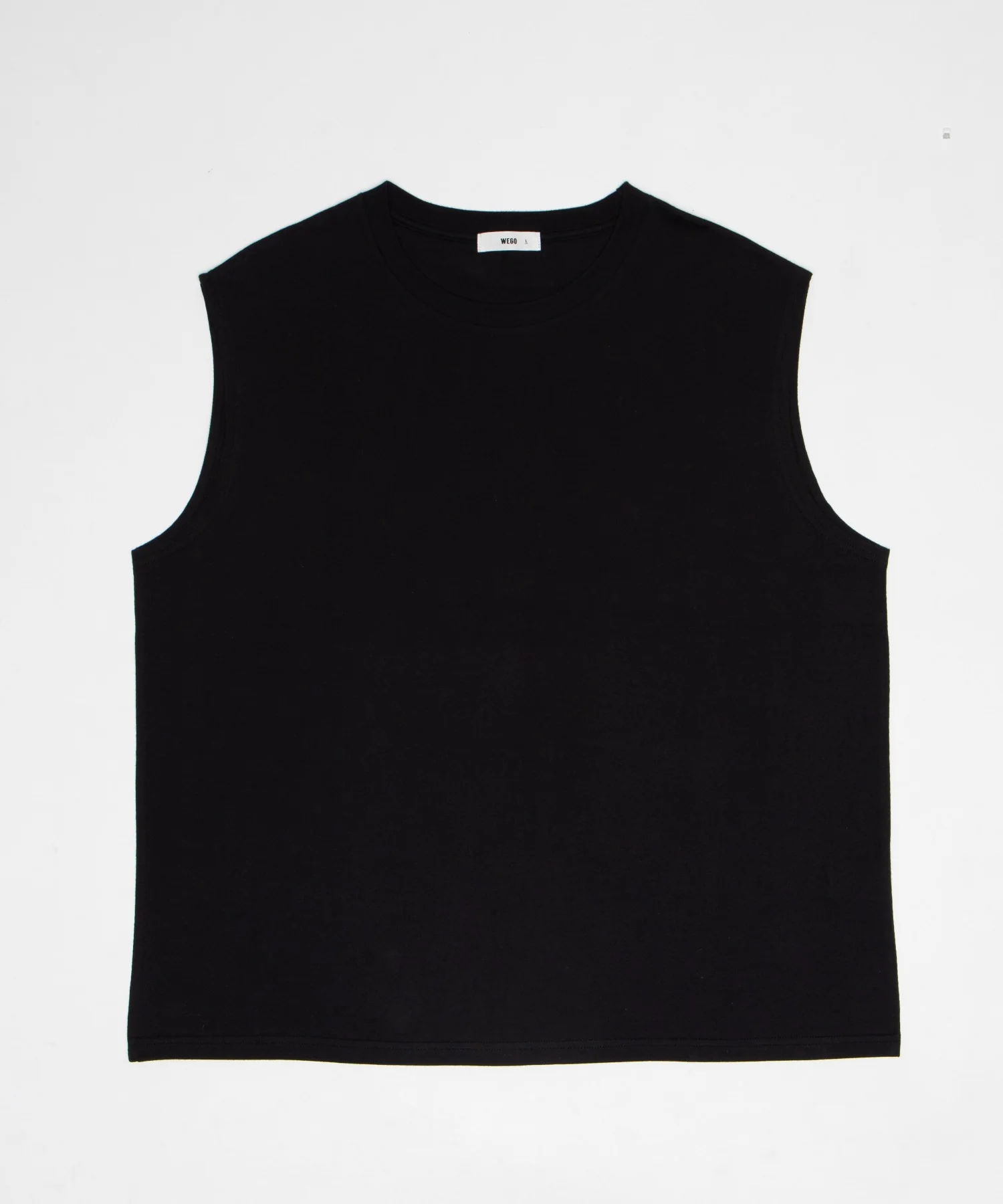 Product image 39