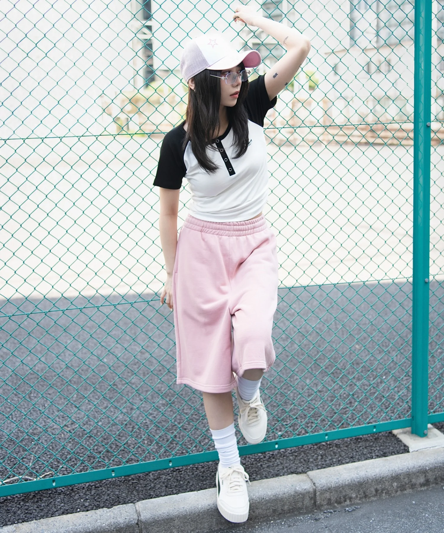 Product image 26