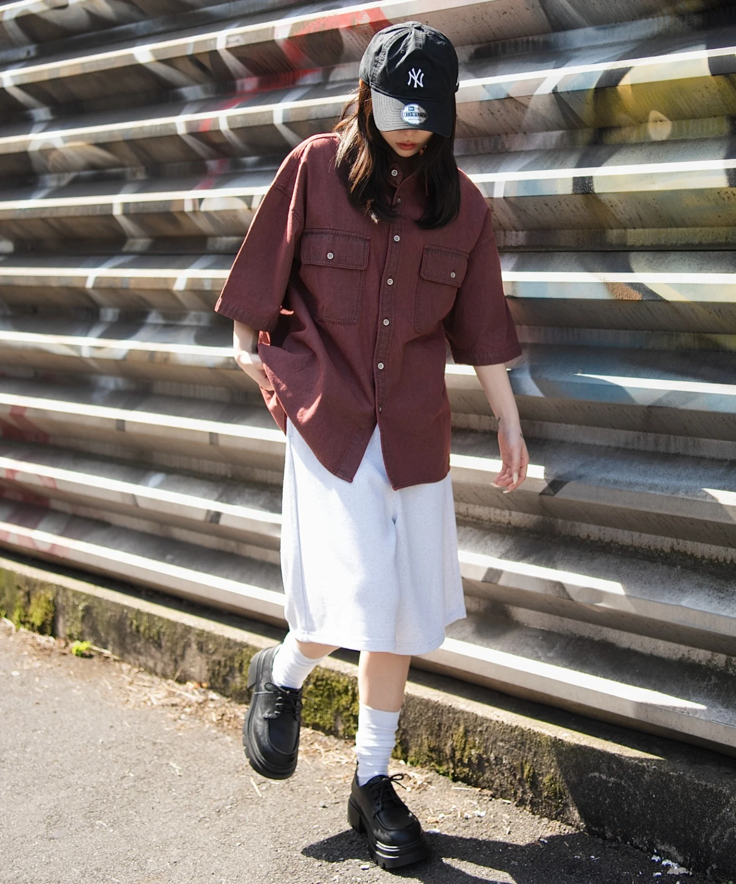 Product image 35