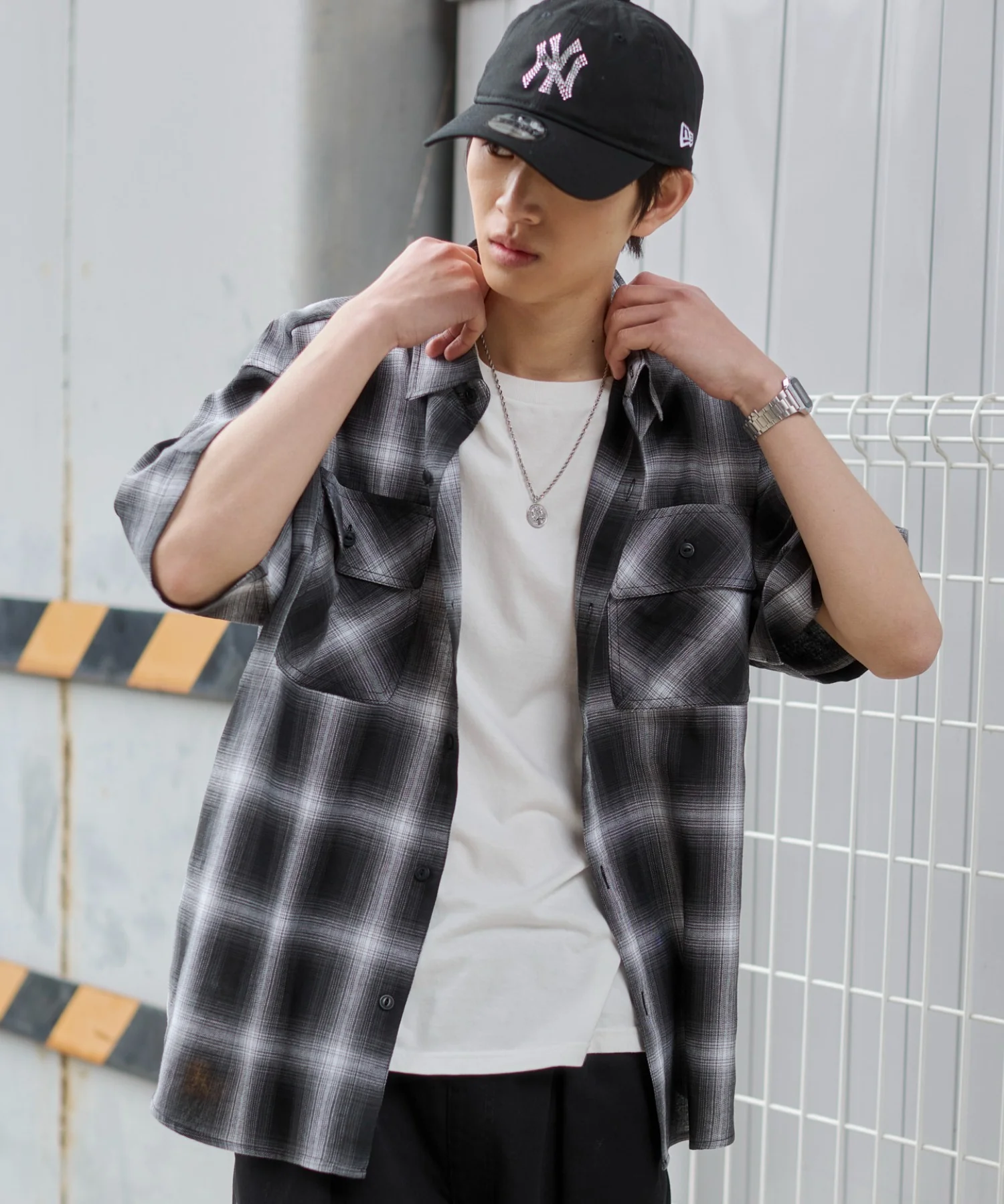 Product image 22
