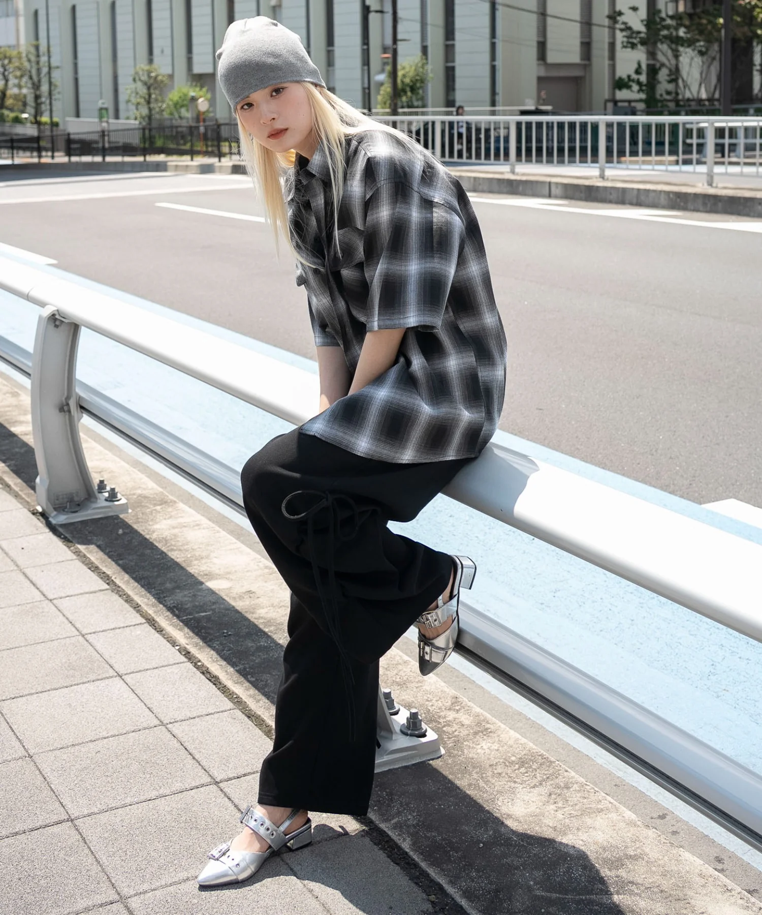 Product image 27