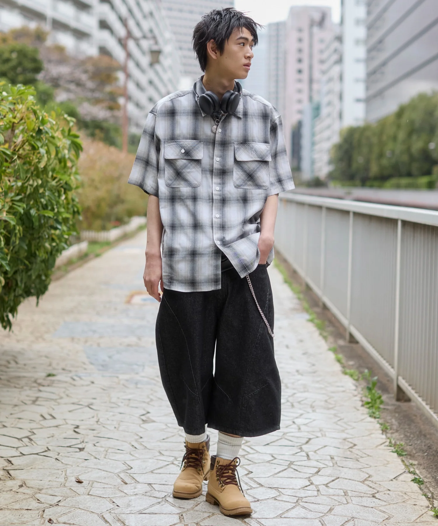 Product image 33