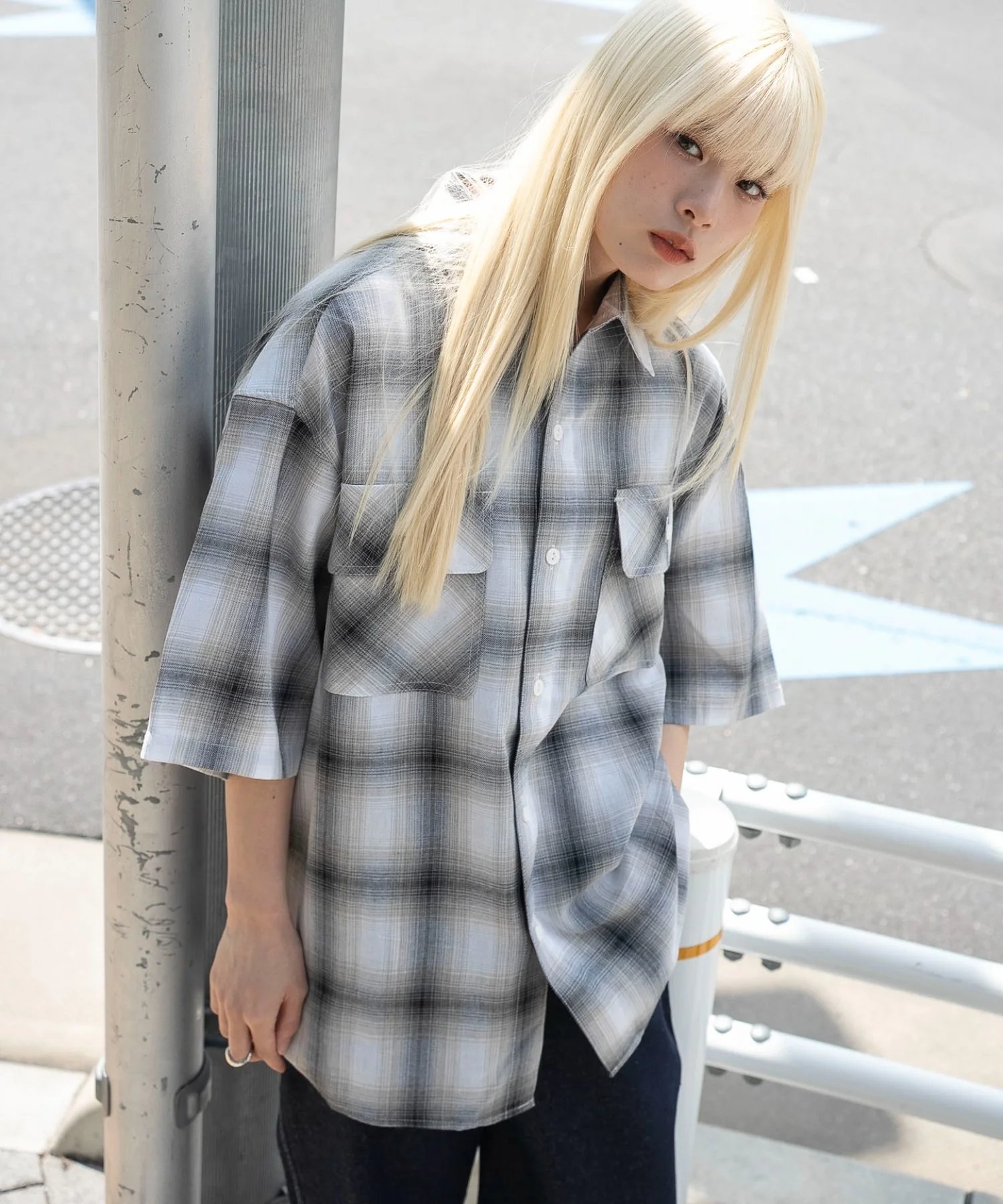 Product image 34