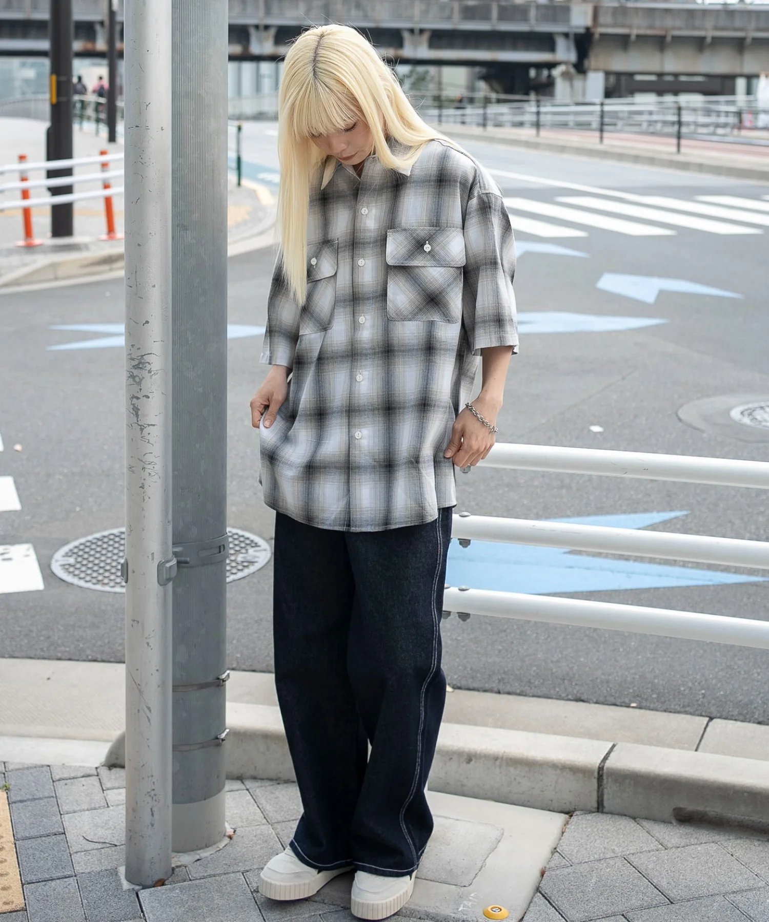 Product image 38