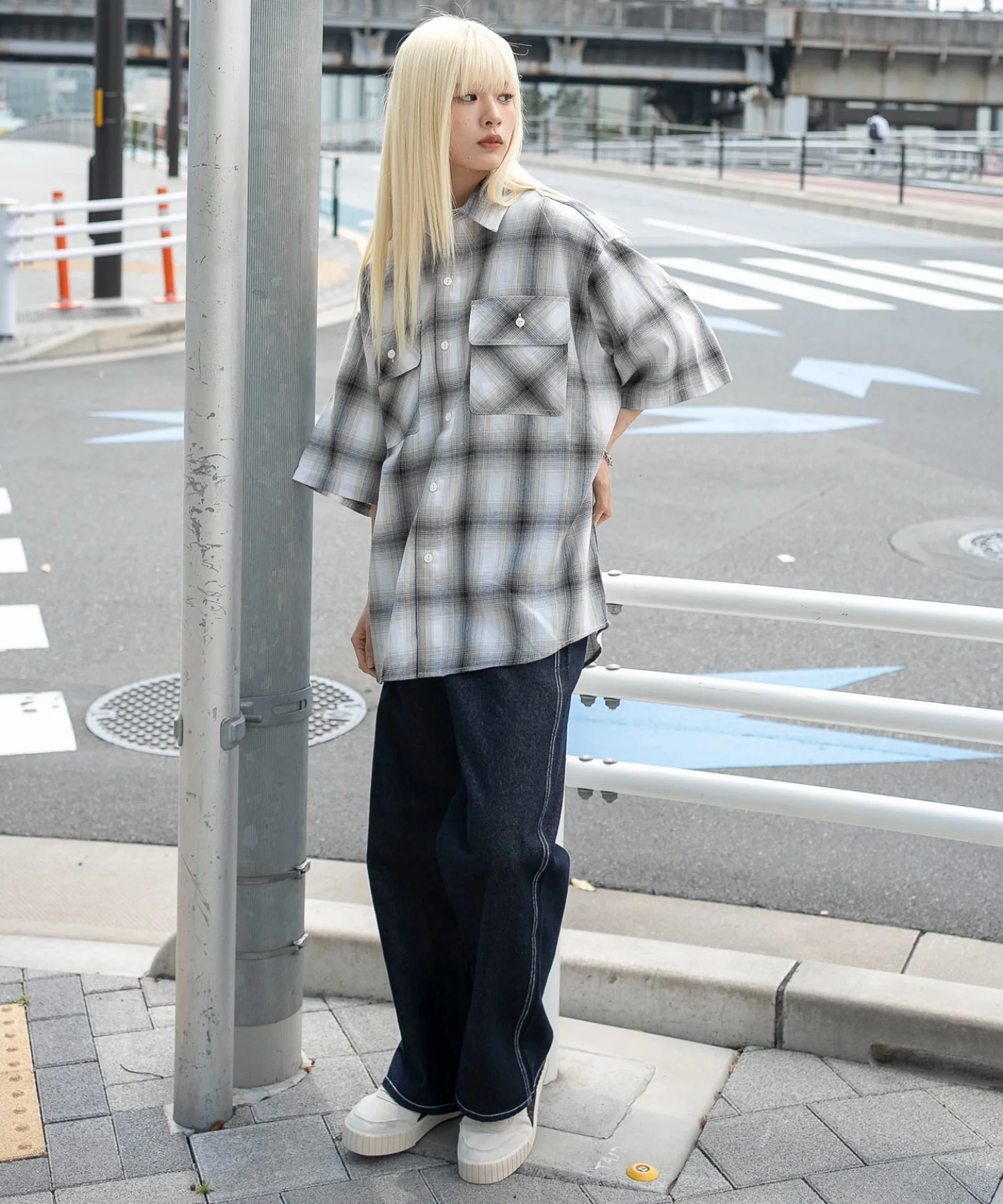 Product image 39