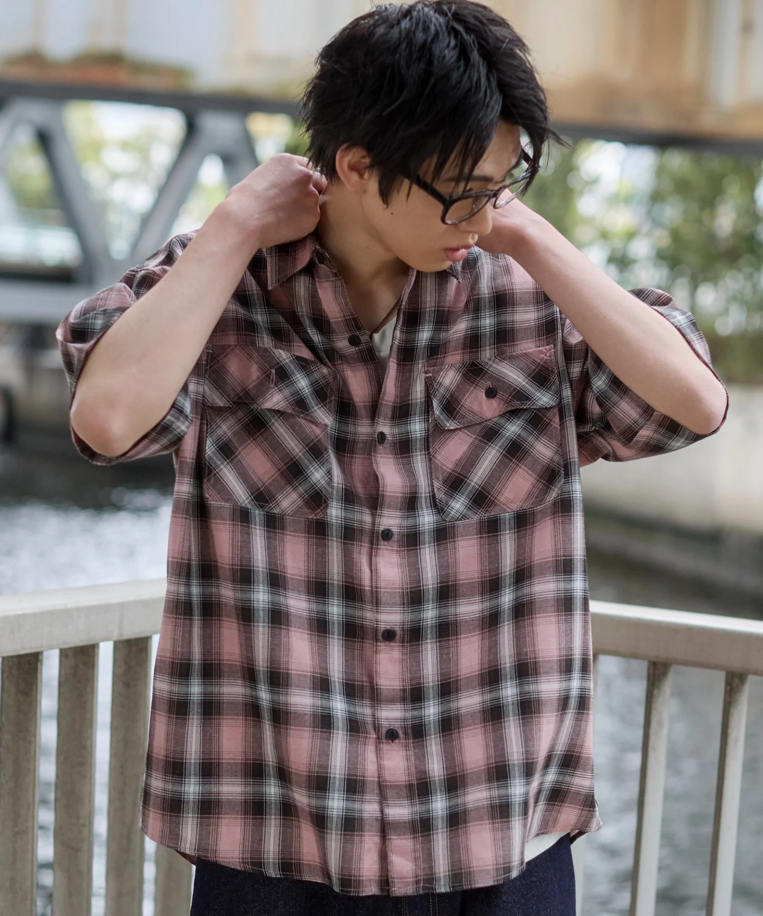 Product image 40