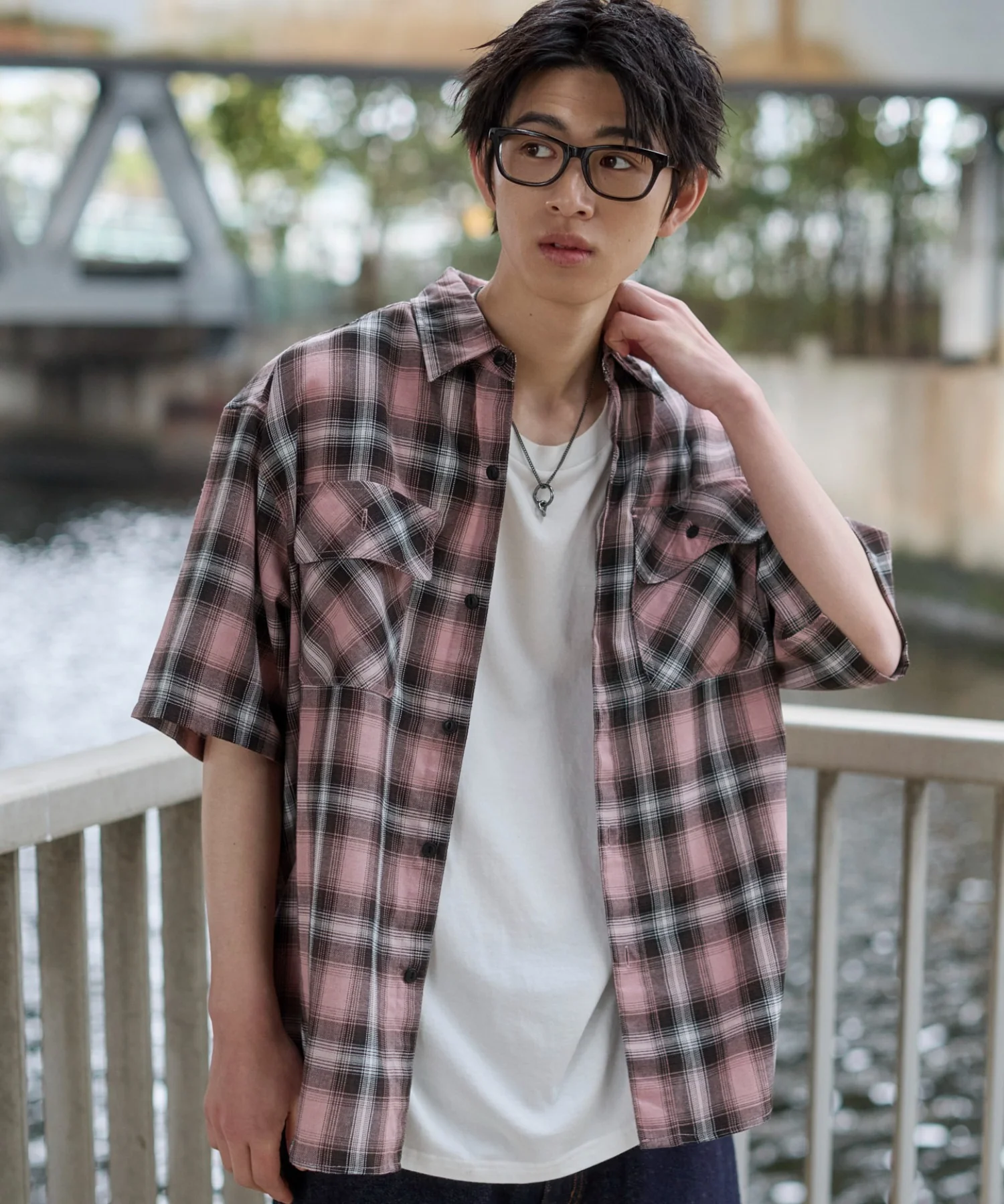 Product image 42