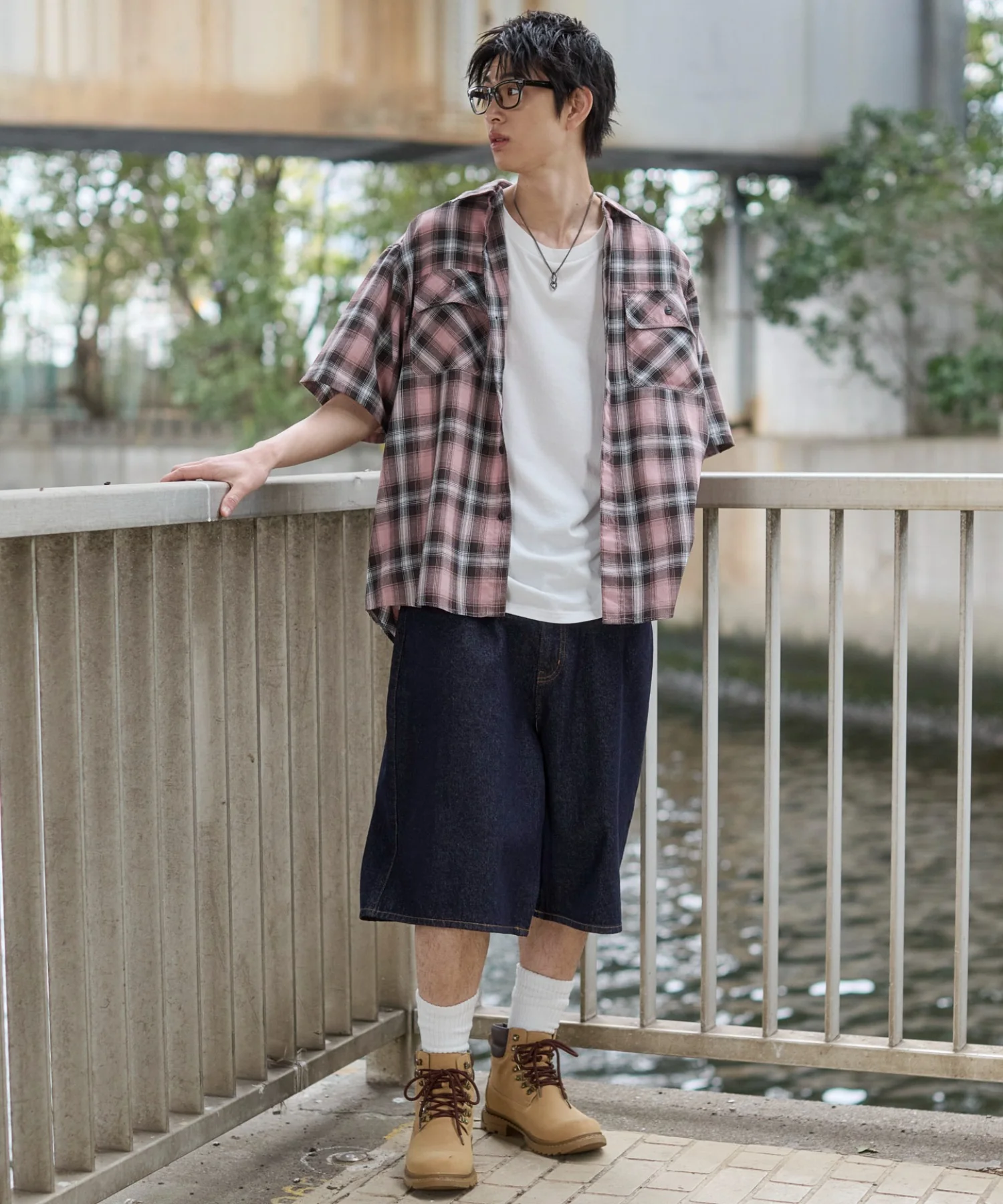 Product image 44