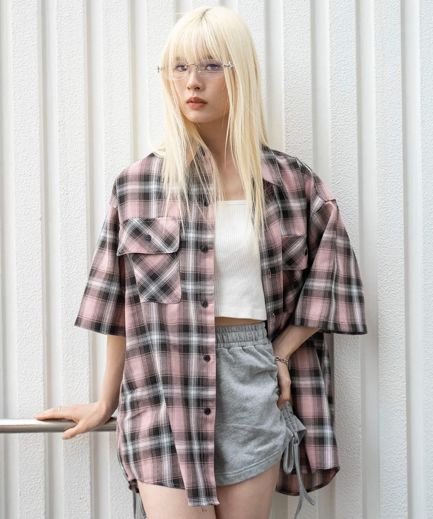 Product image 45