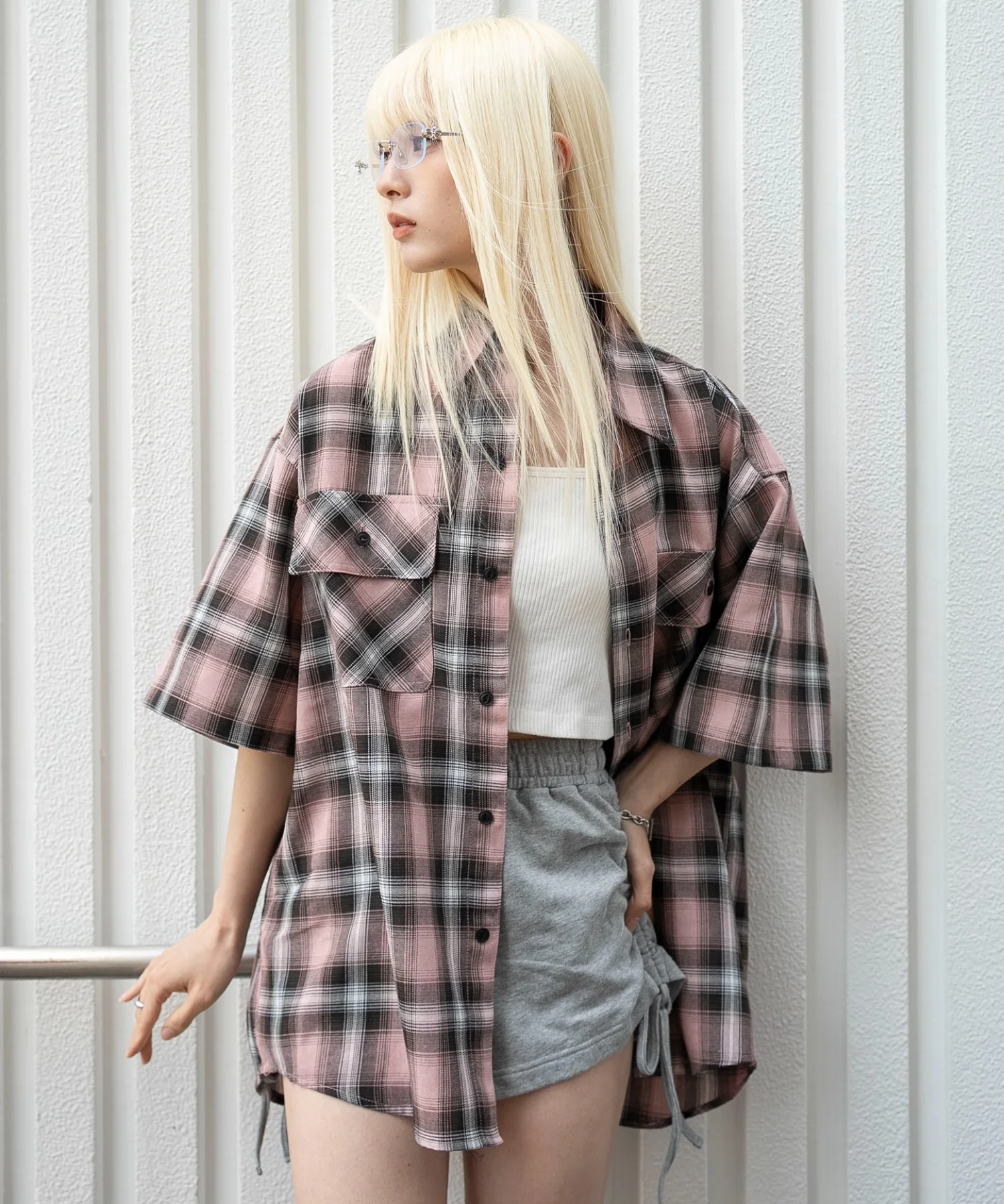 Product image 46