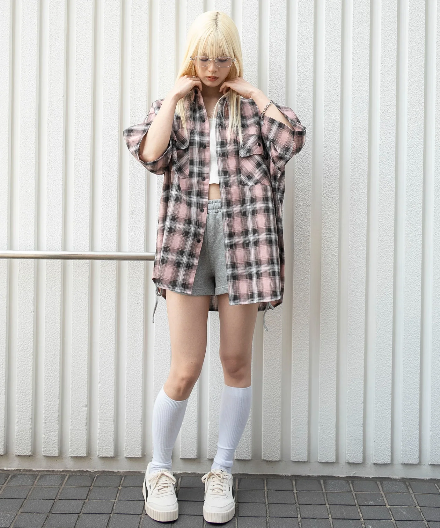 Product image 47