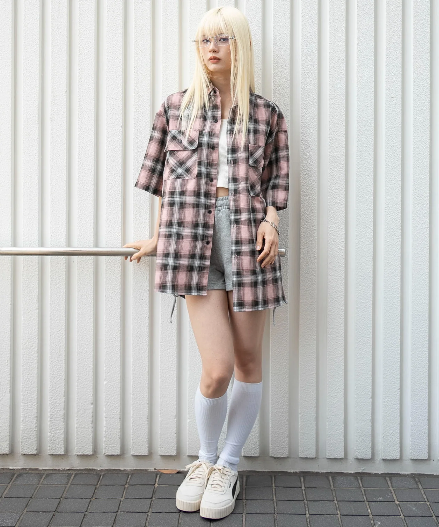 Product image 48
