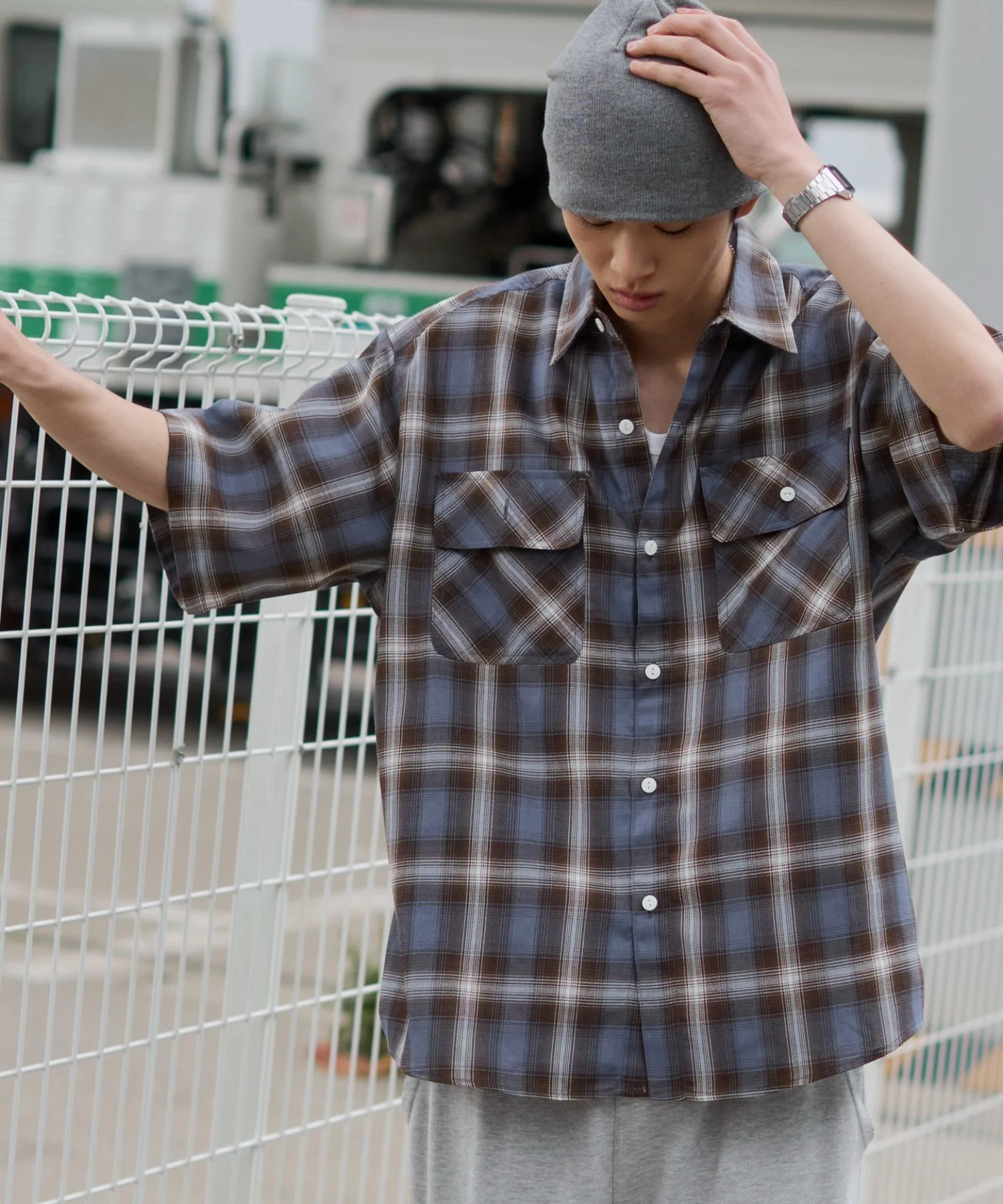 Product image 50