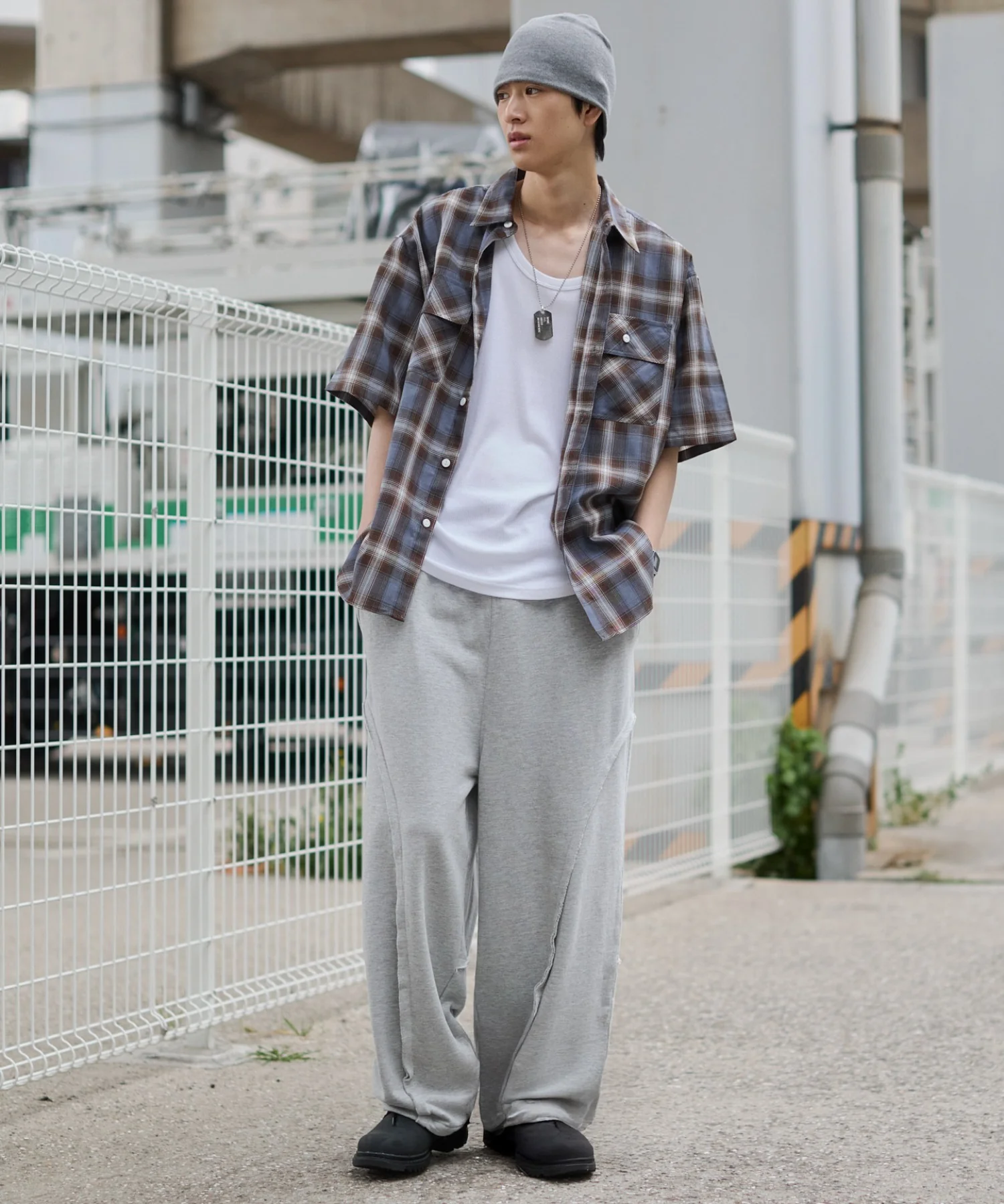 Product image 52