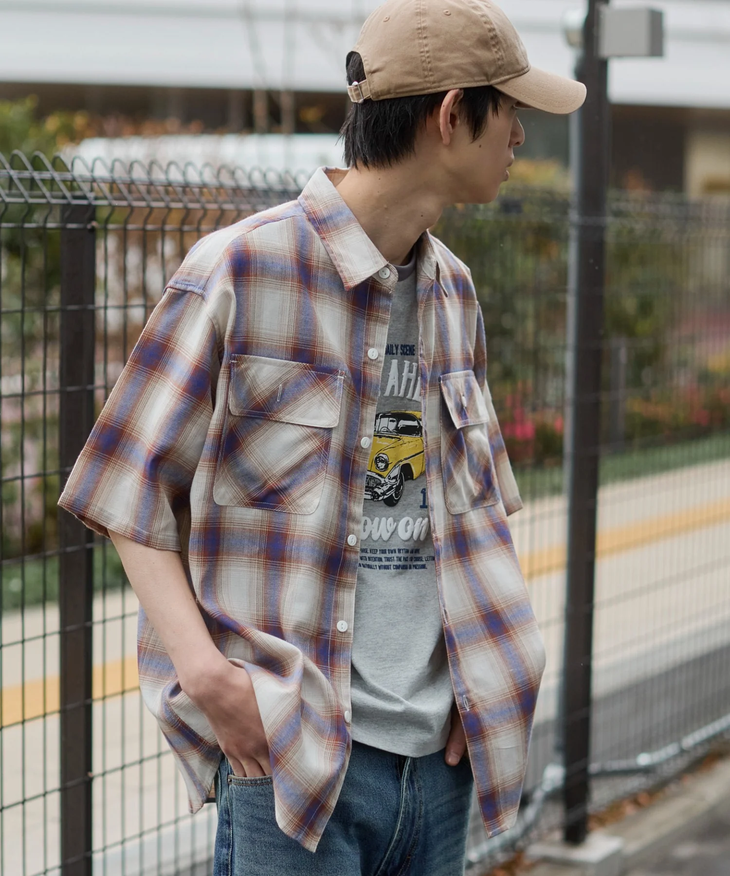 Product image 53