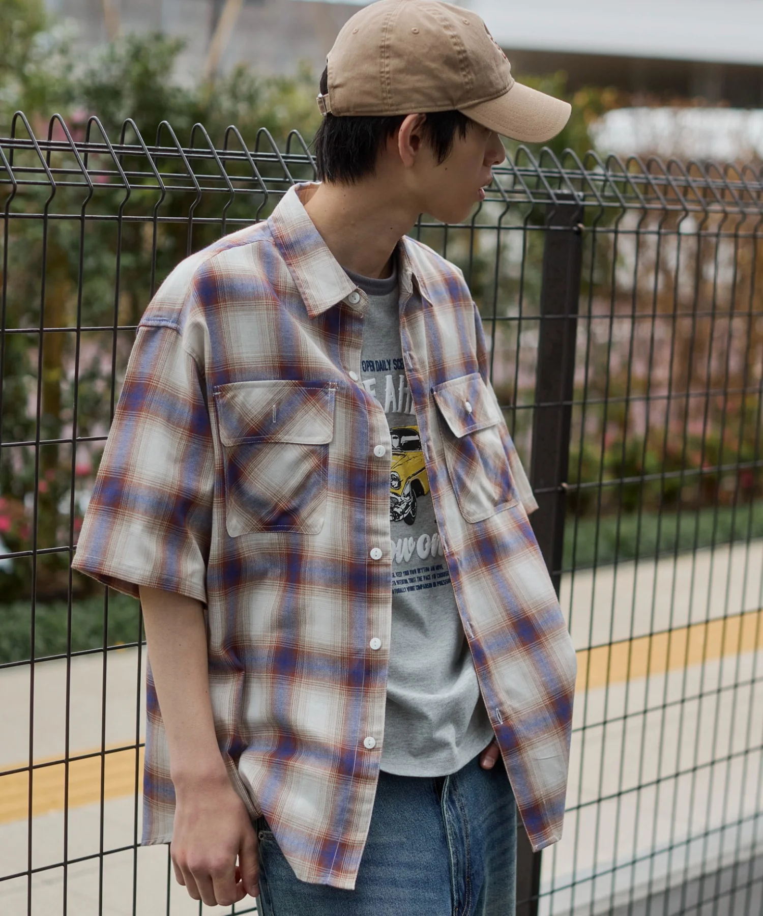Product image 54