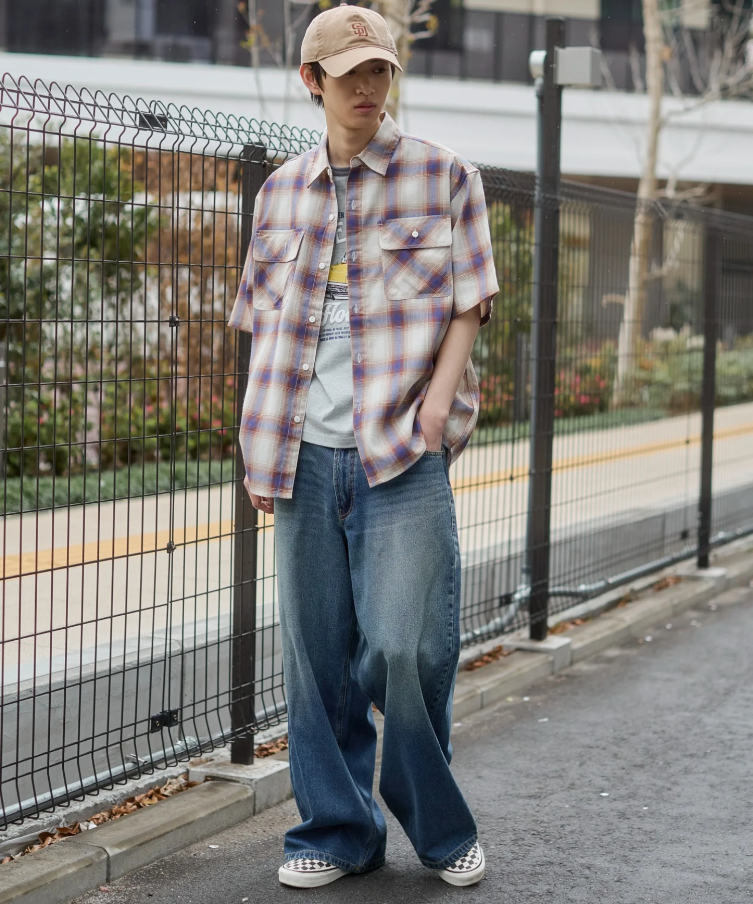 Product image 56