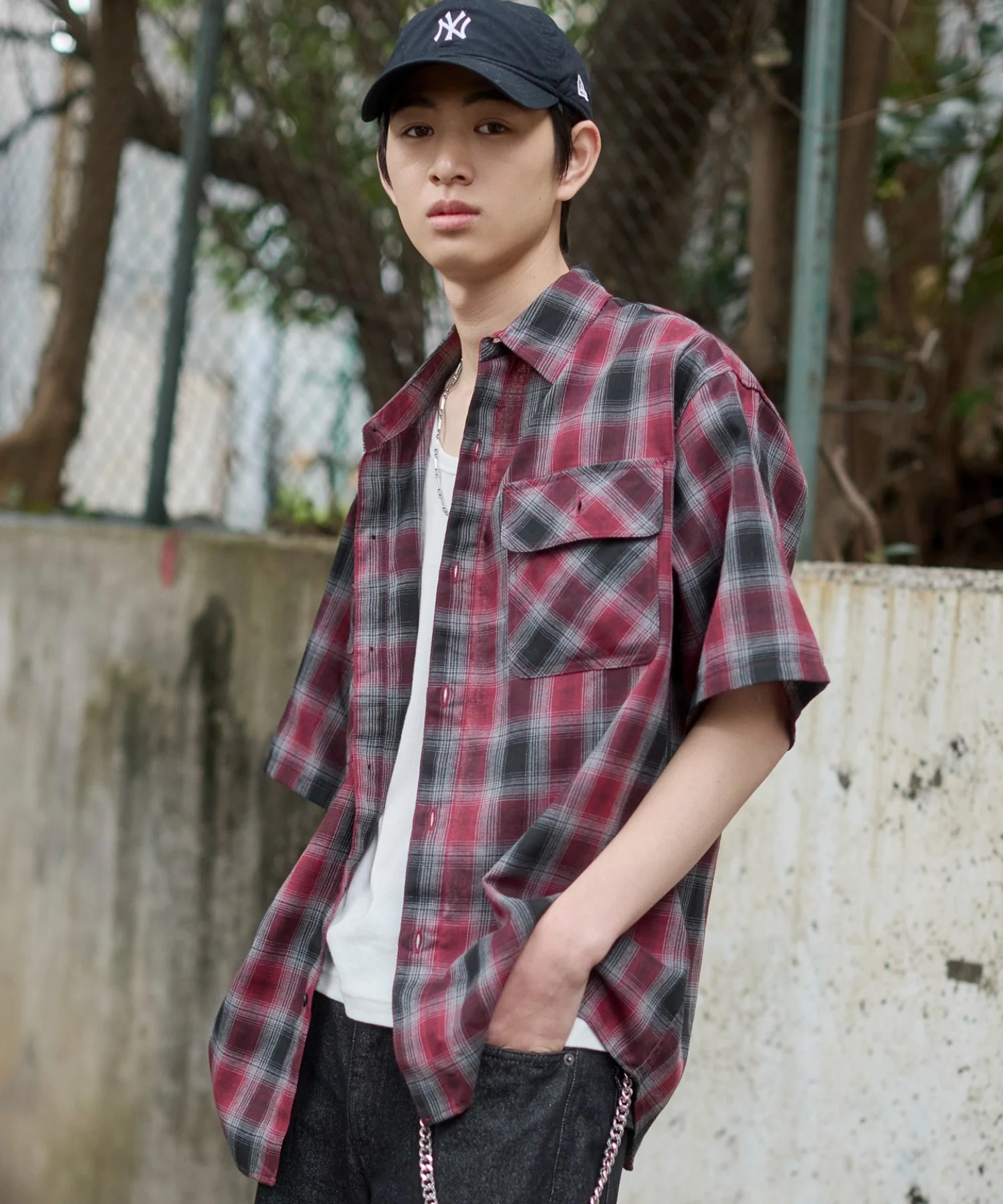 Product image 57