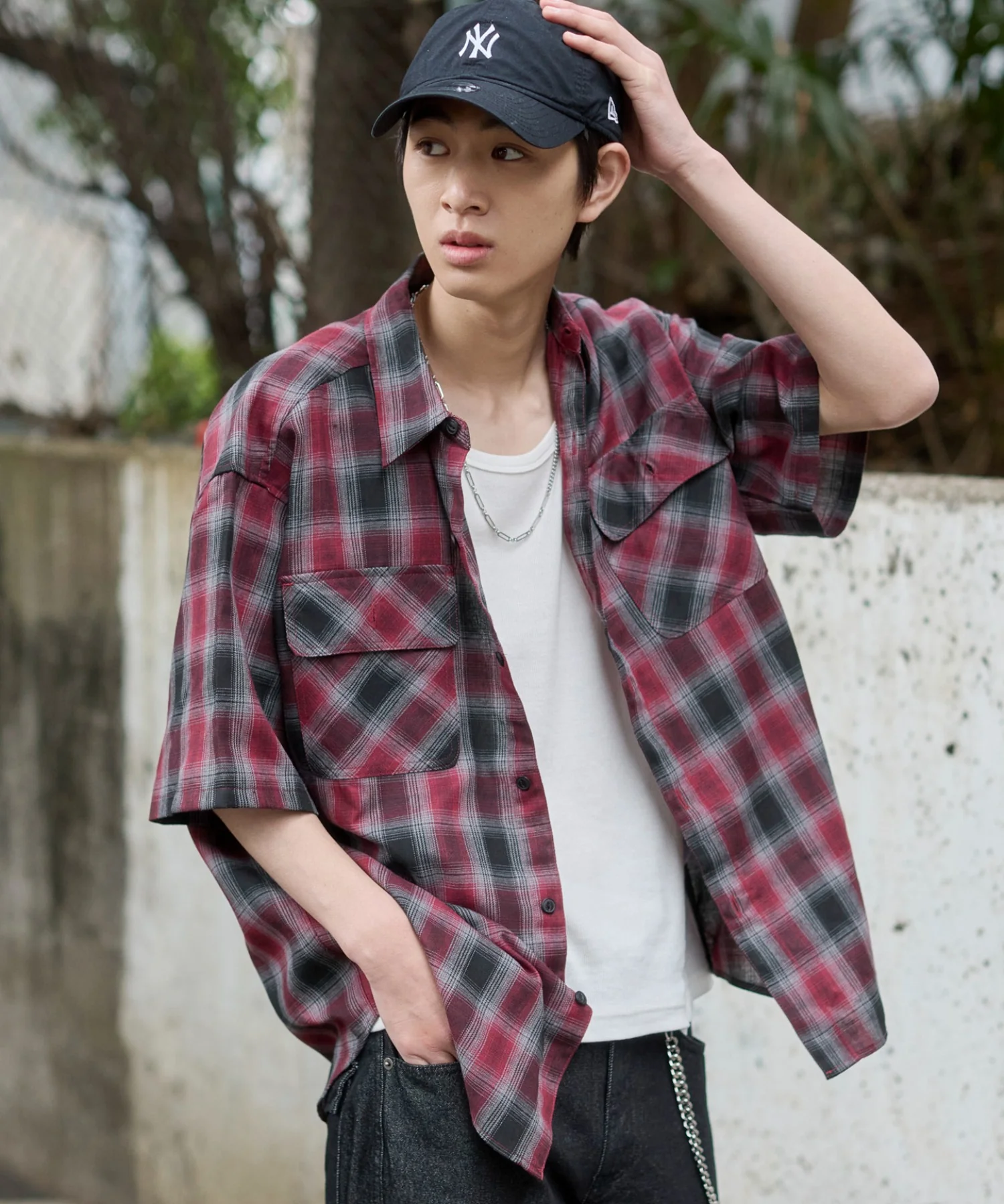 Product image 58
