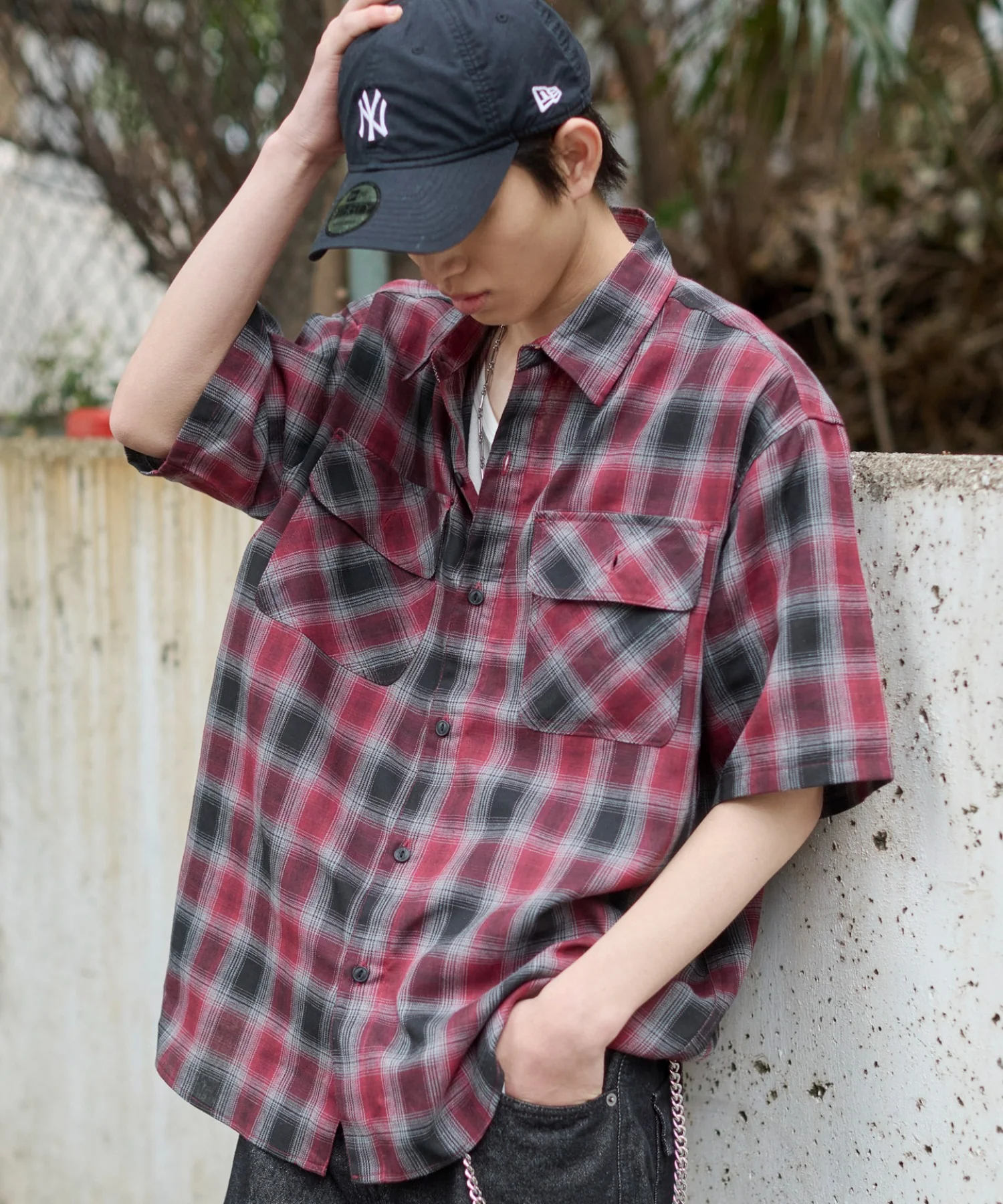 Product image 59