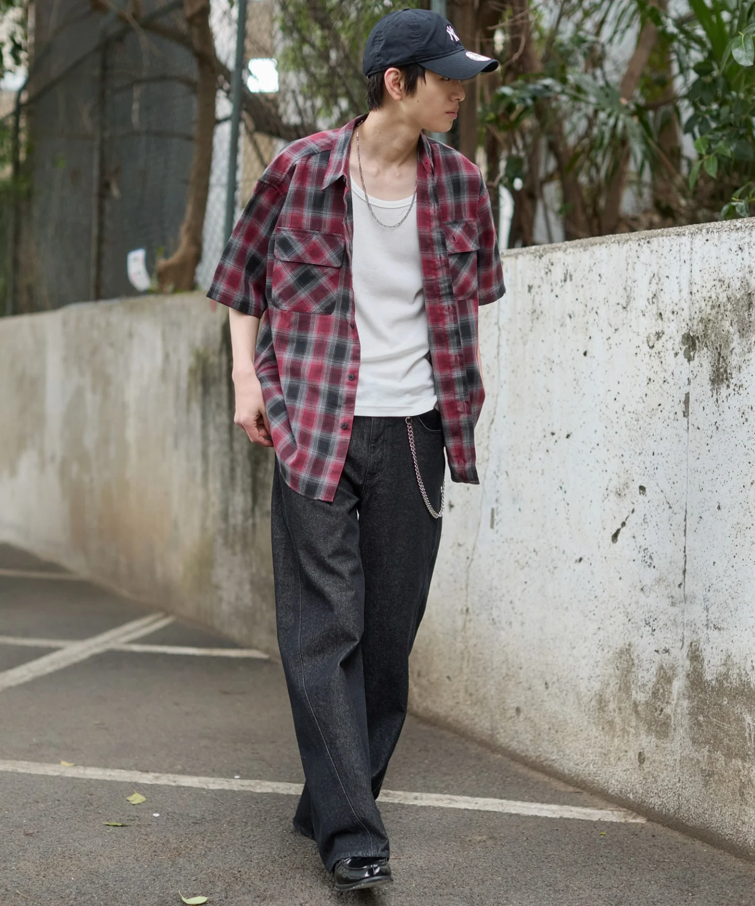 Product image 60