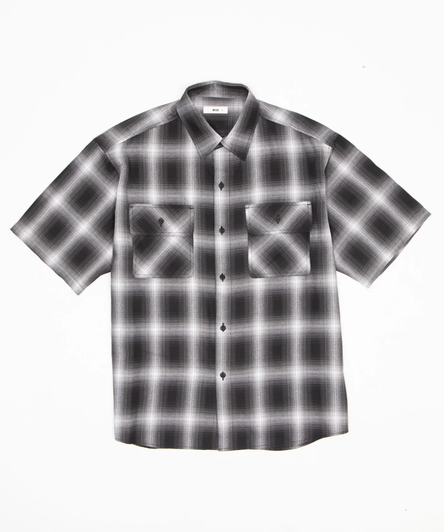 Product image 61