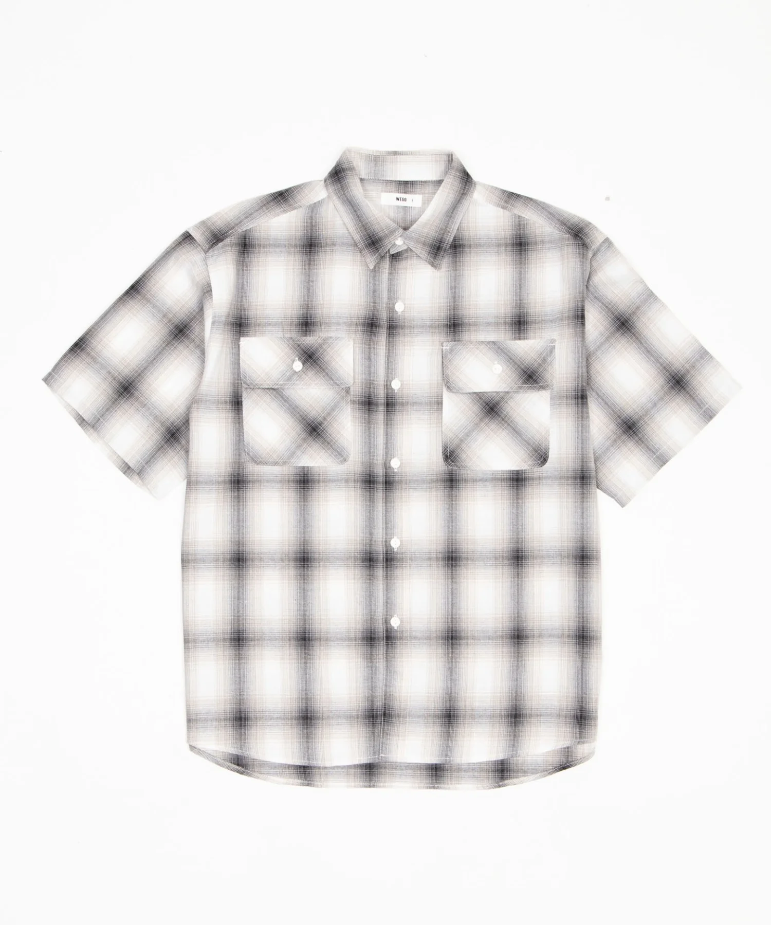 Product image 62