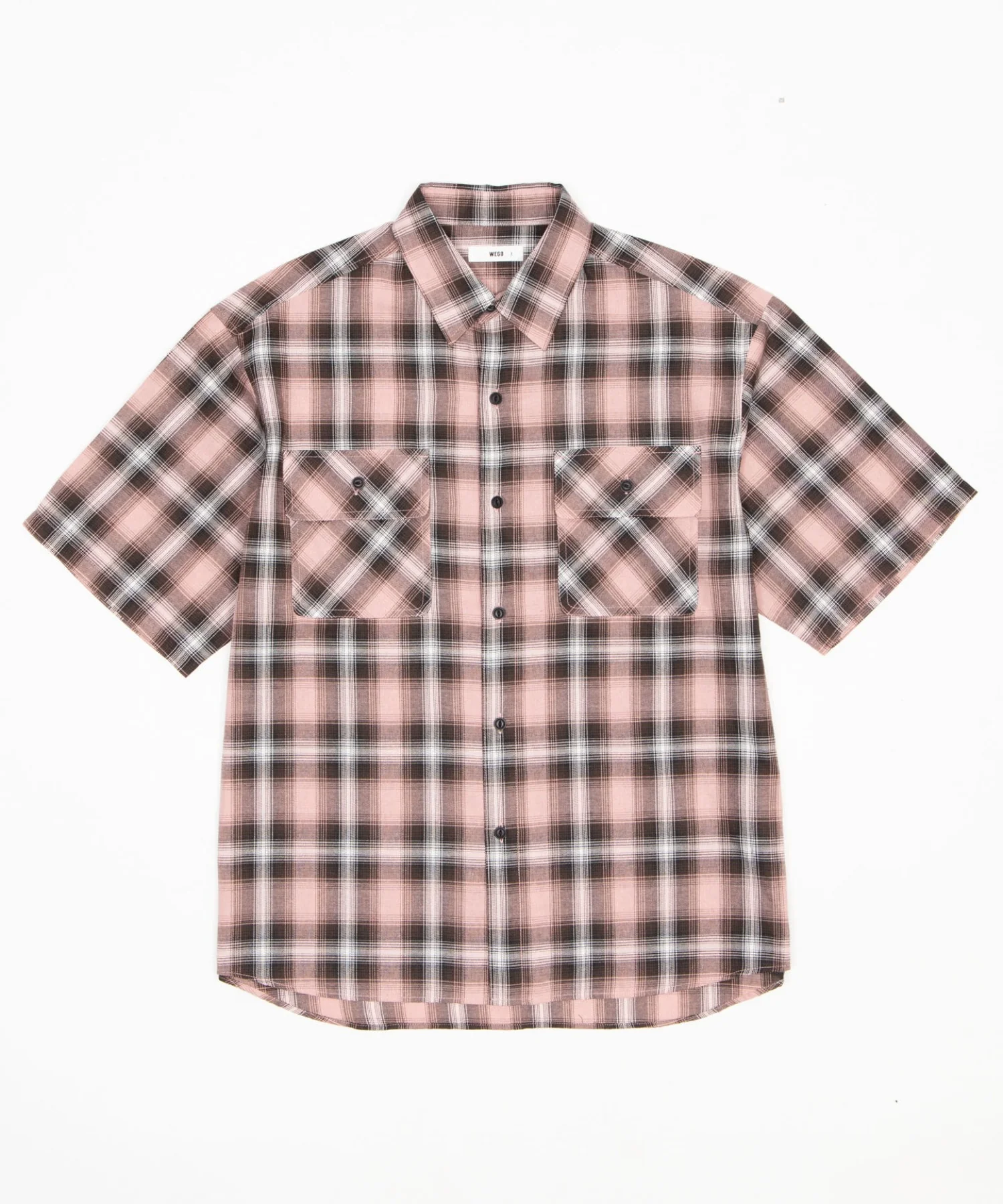Product image 63