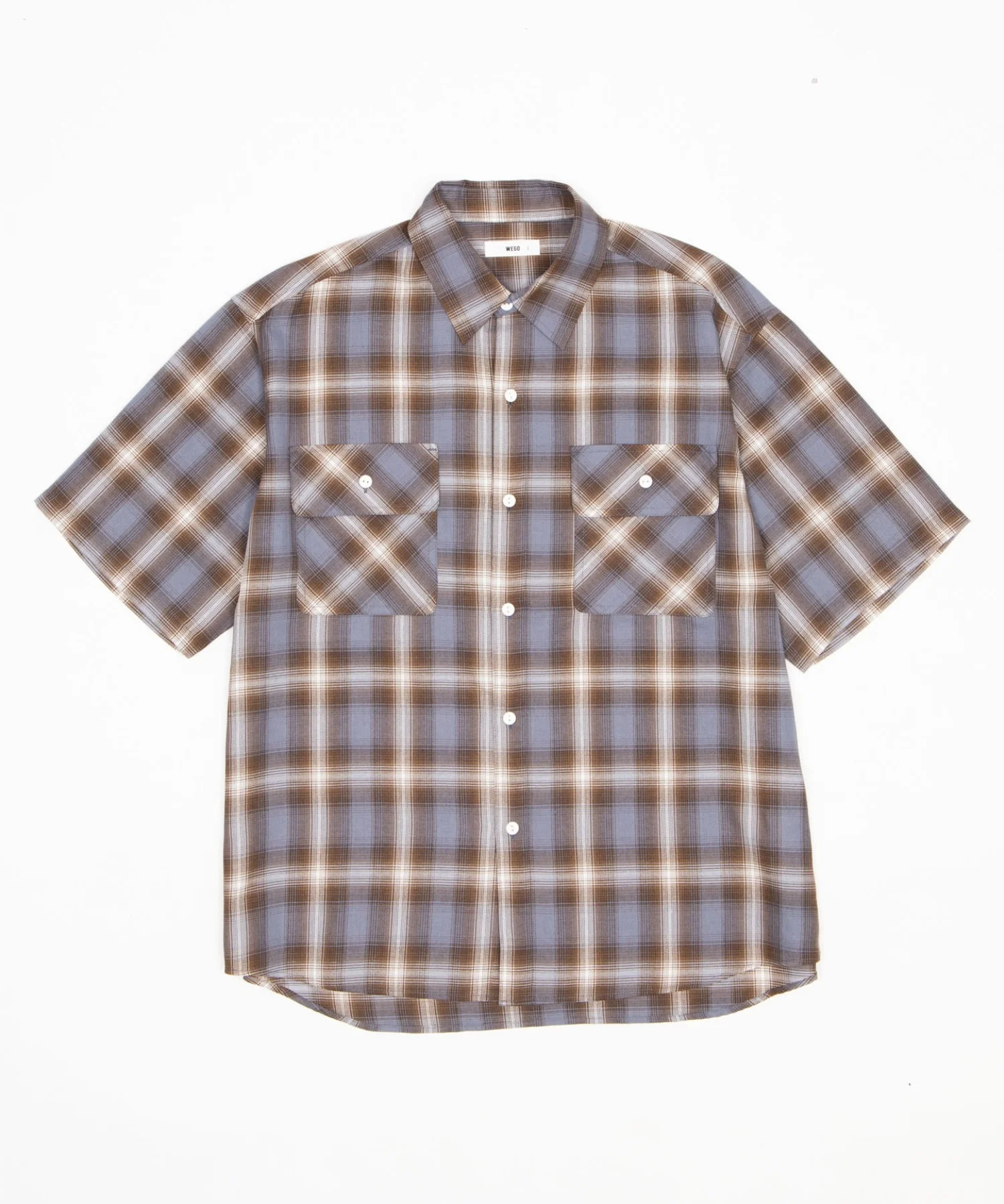 Product image 64