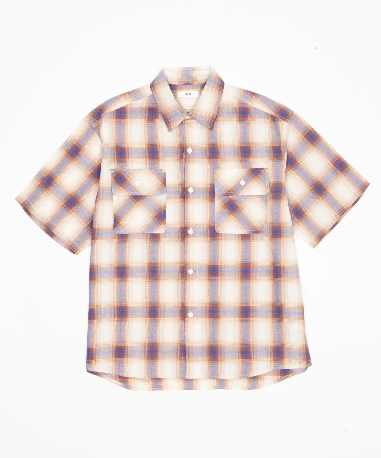 Product image 65