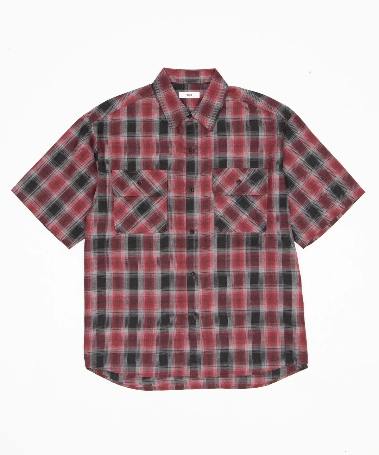 Product image 66
